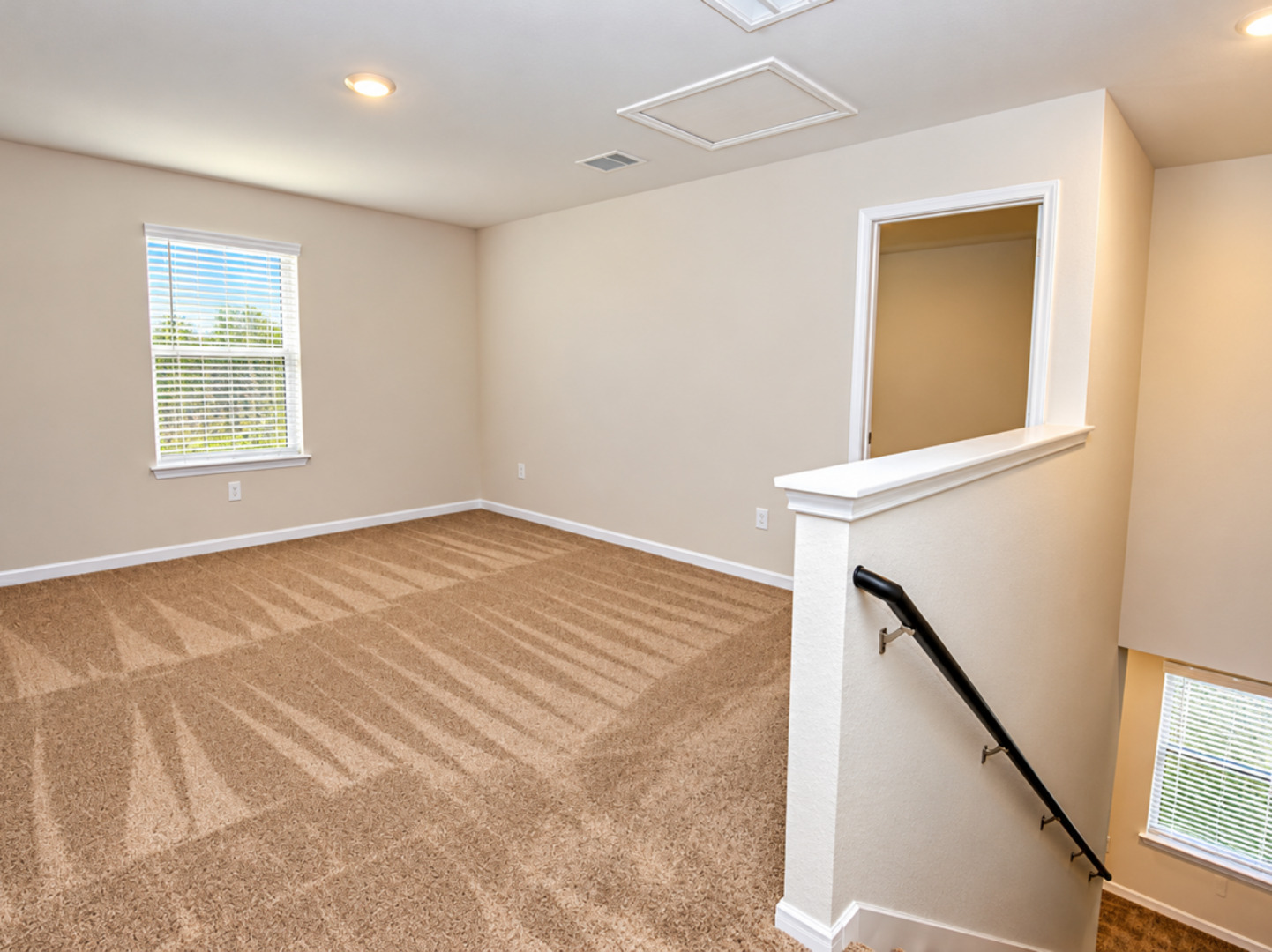 4043 Evaporite Trail, San Antonio, TX 78253