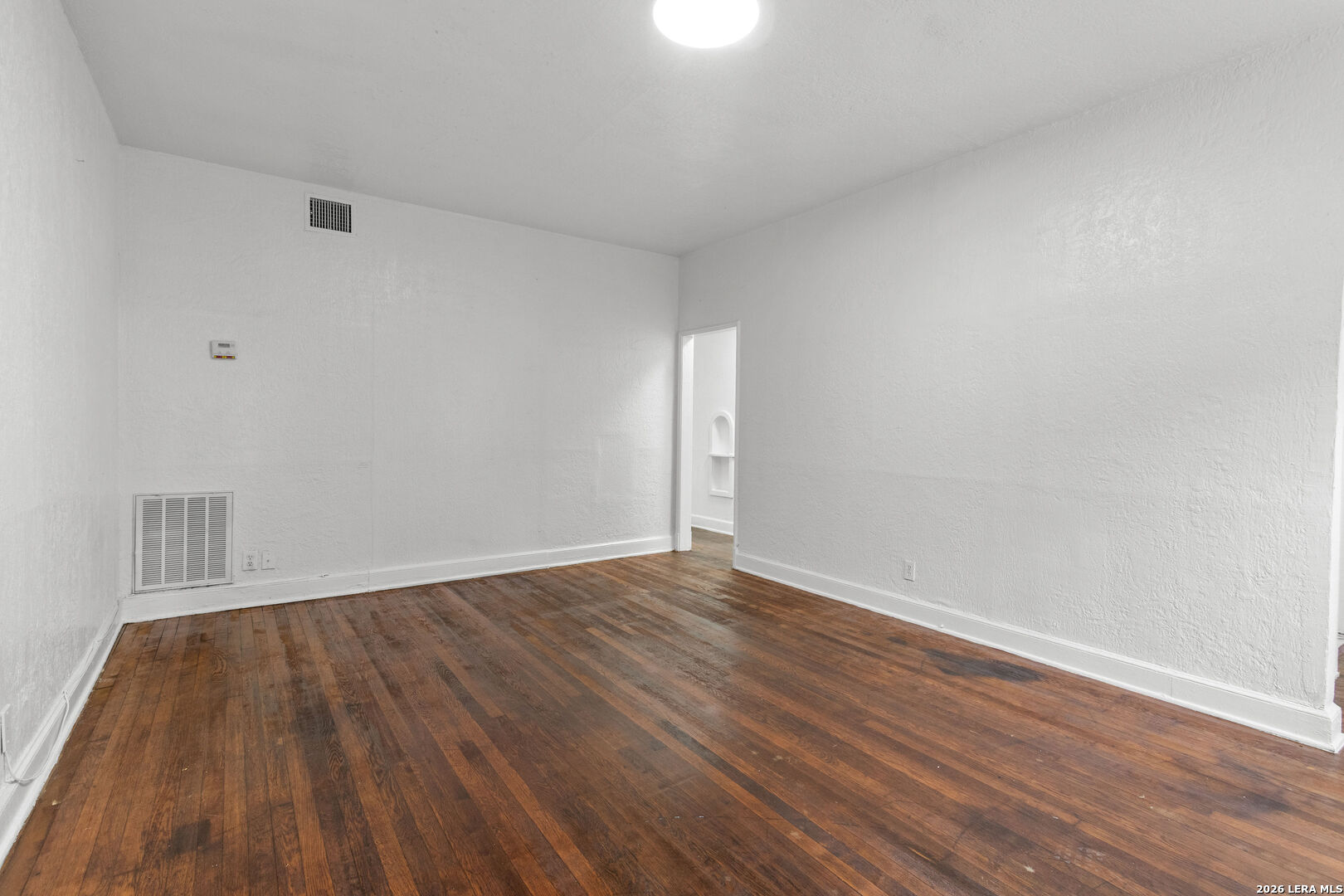 1630 W ROSEWOOD AVE, #A, San Antonio, TX 78201