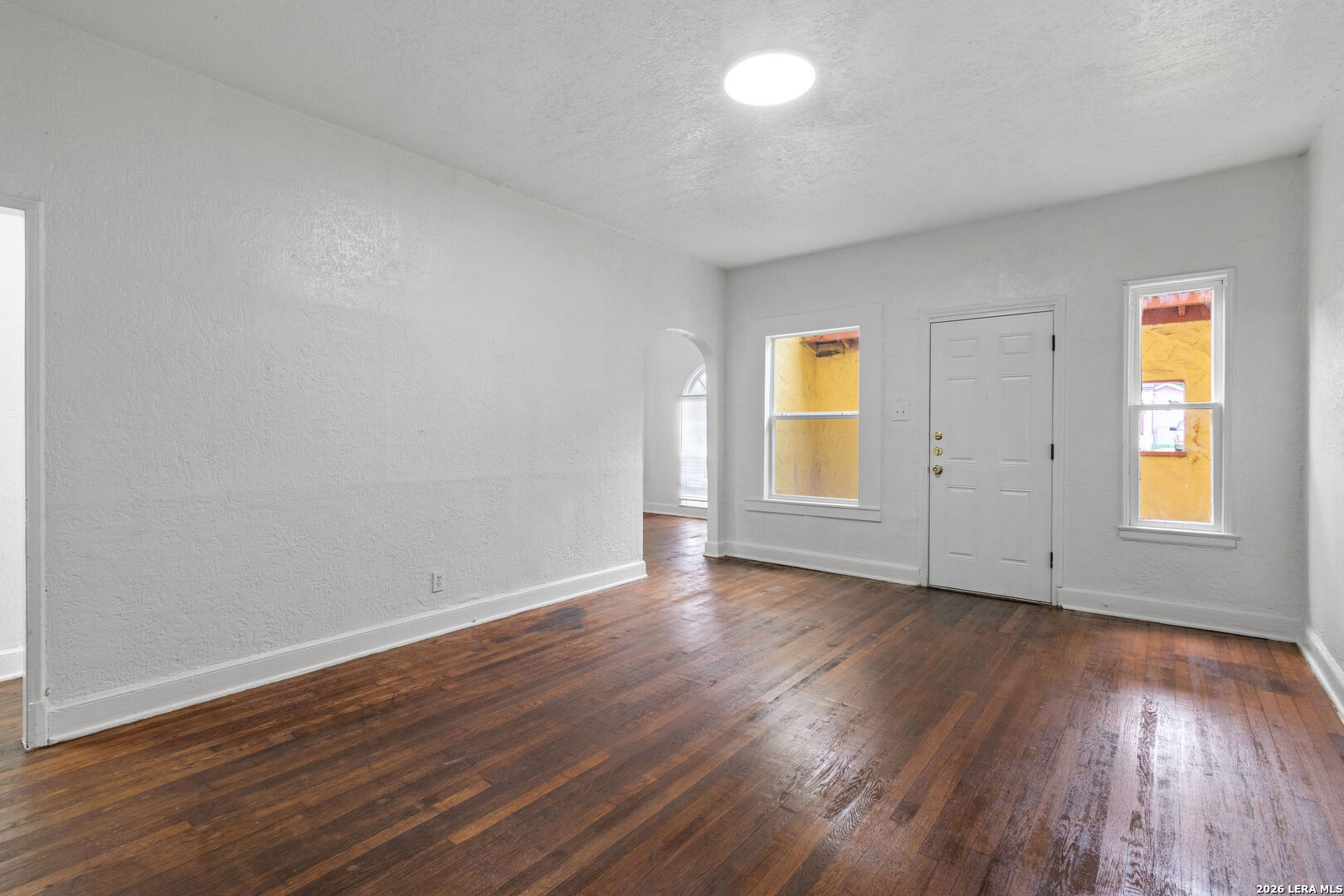 1630 W ROSEWOOD AVE, #A, San Antonio, TX 78201