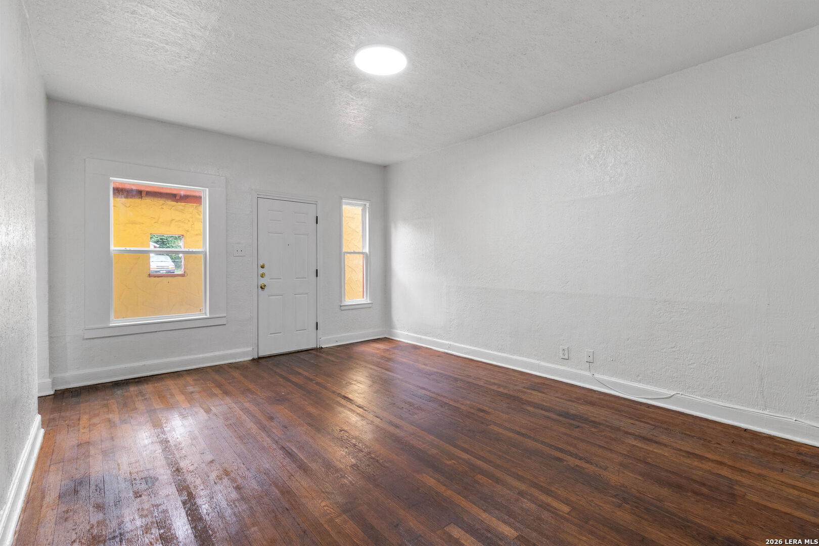 1630 W ROSEWOOD AVE, #A, San Antonio, TX 78201