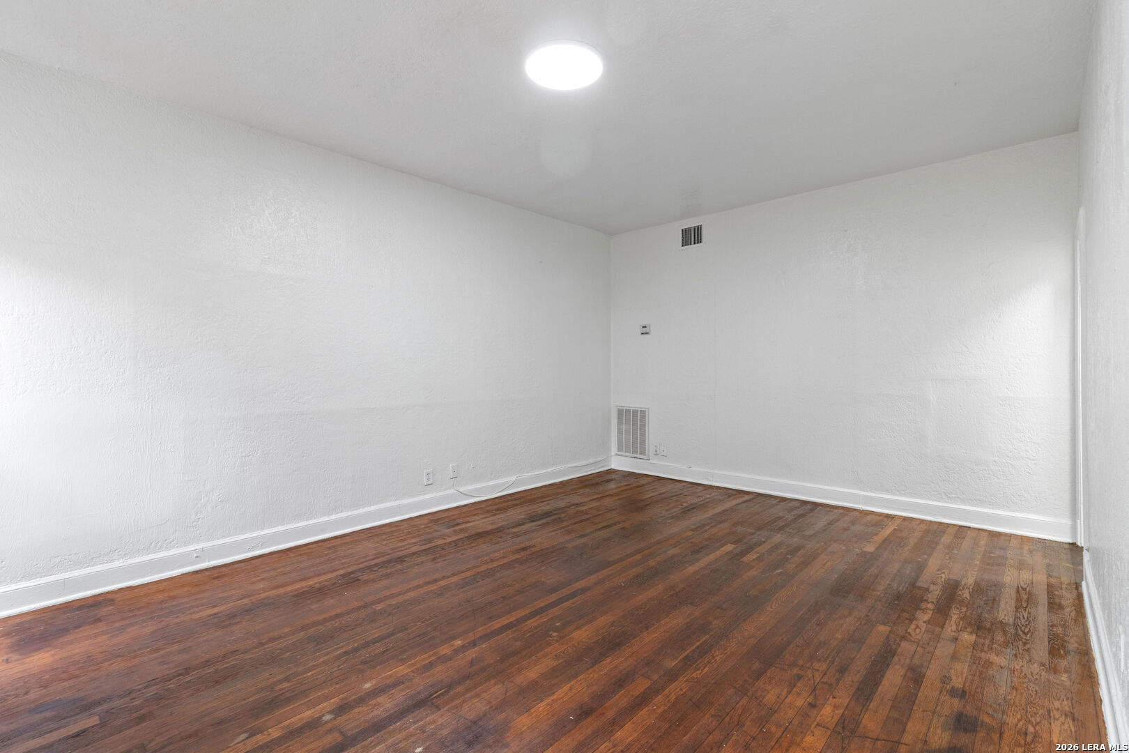 1630 W ROSEWOOD AVE, #A, San Antonio, TX 78201