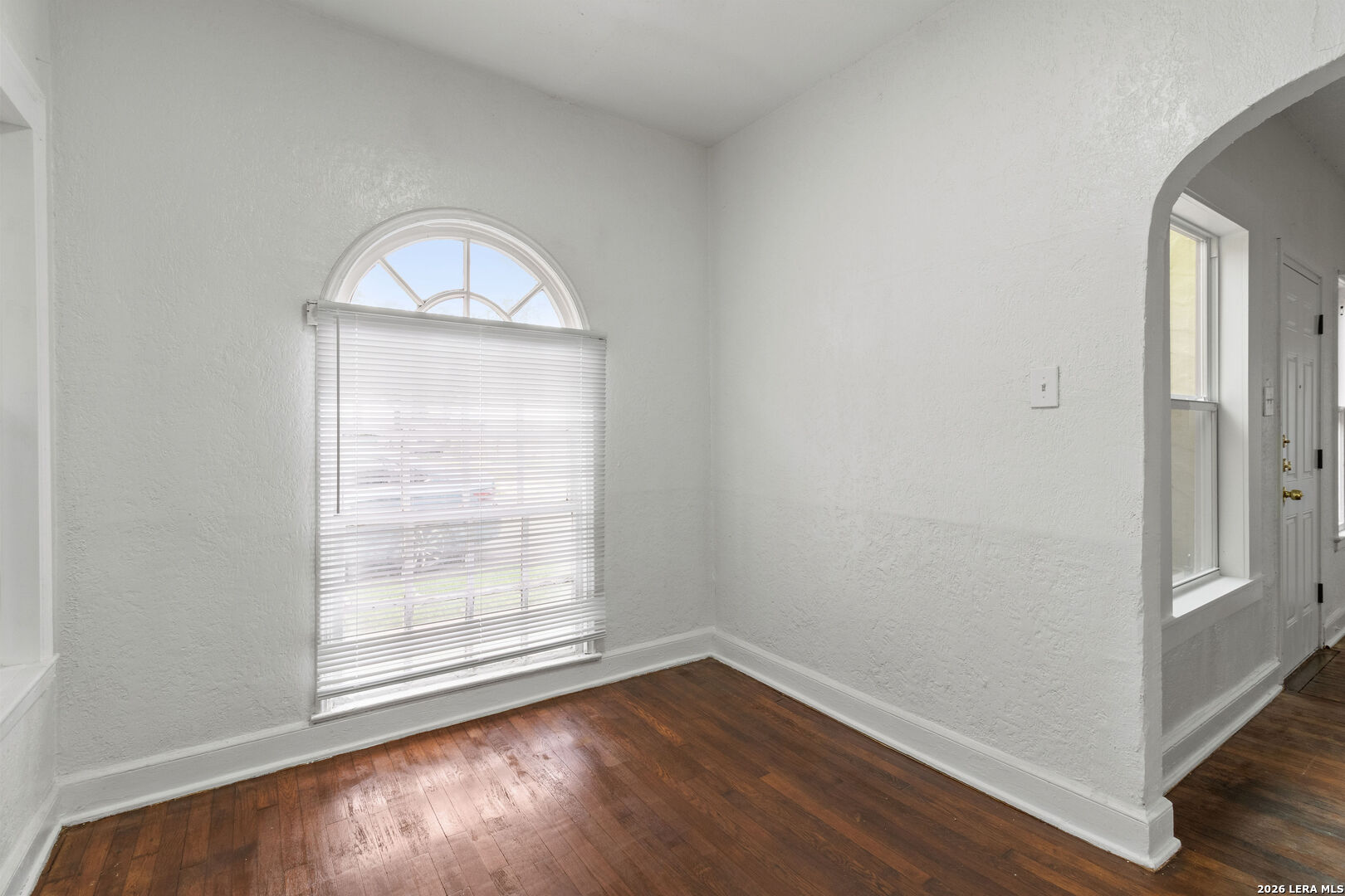 1630 W ROSEWOOD AVE, #A, San Antonio, TX 78201