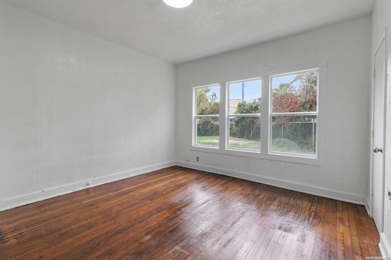 1630 W ROSEWOOD AVE, #A, San Antonio, TX 78201
