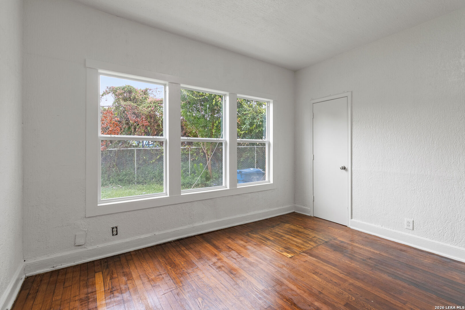 1630 W ROSEWOOD AVE, #A, San Antonio, TX 78201