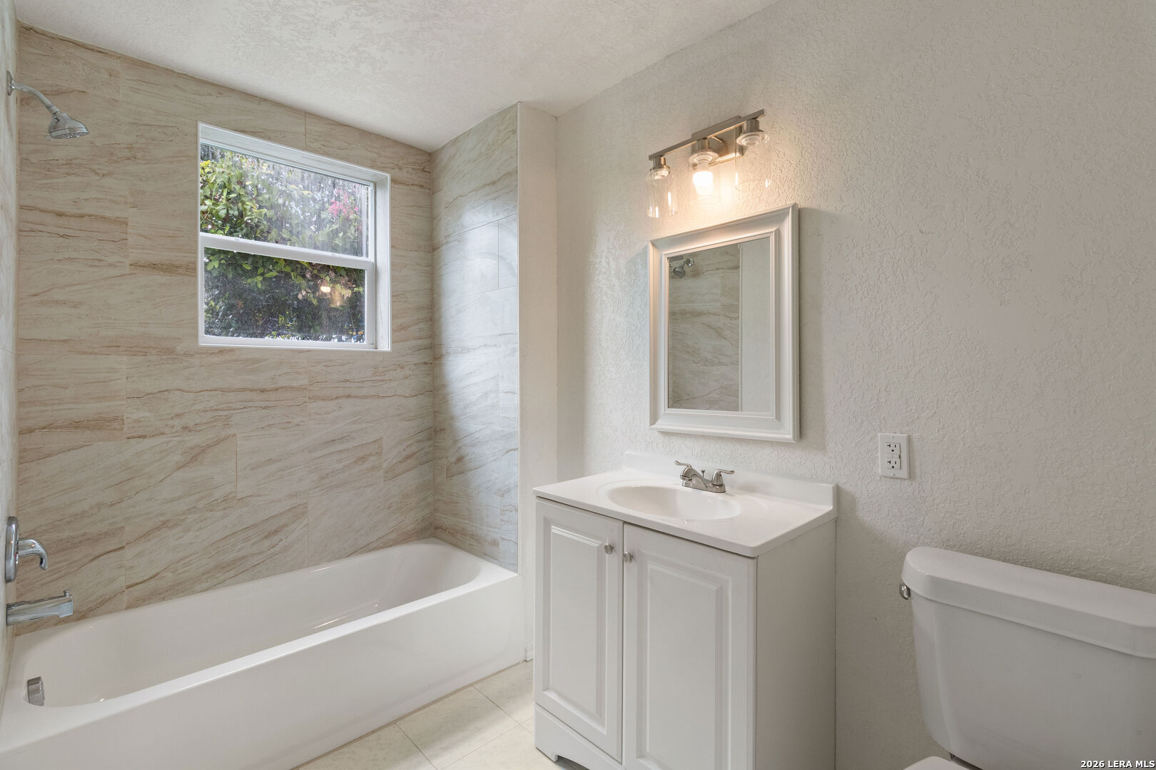 1630 W ROSEWOOD AVE, #A, San Antonio, TX 78201
