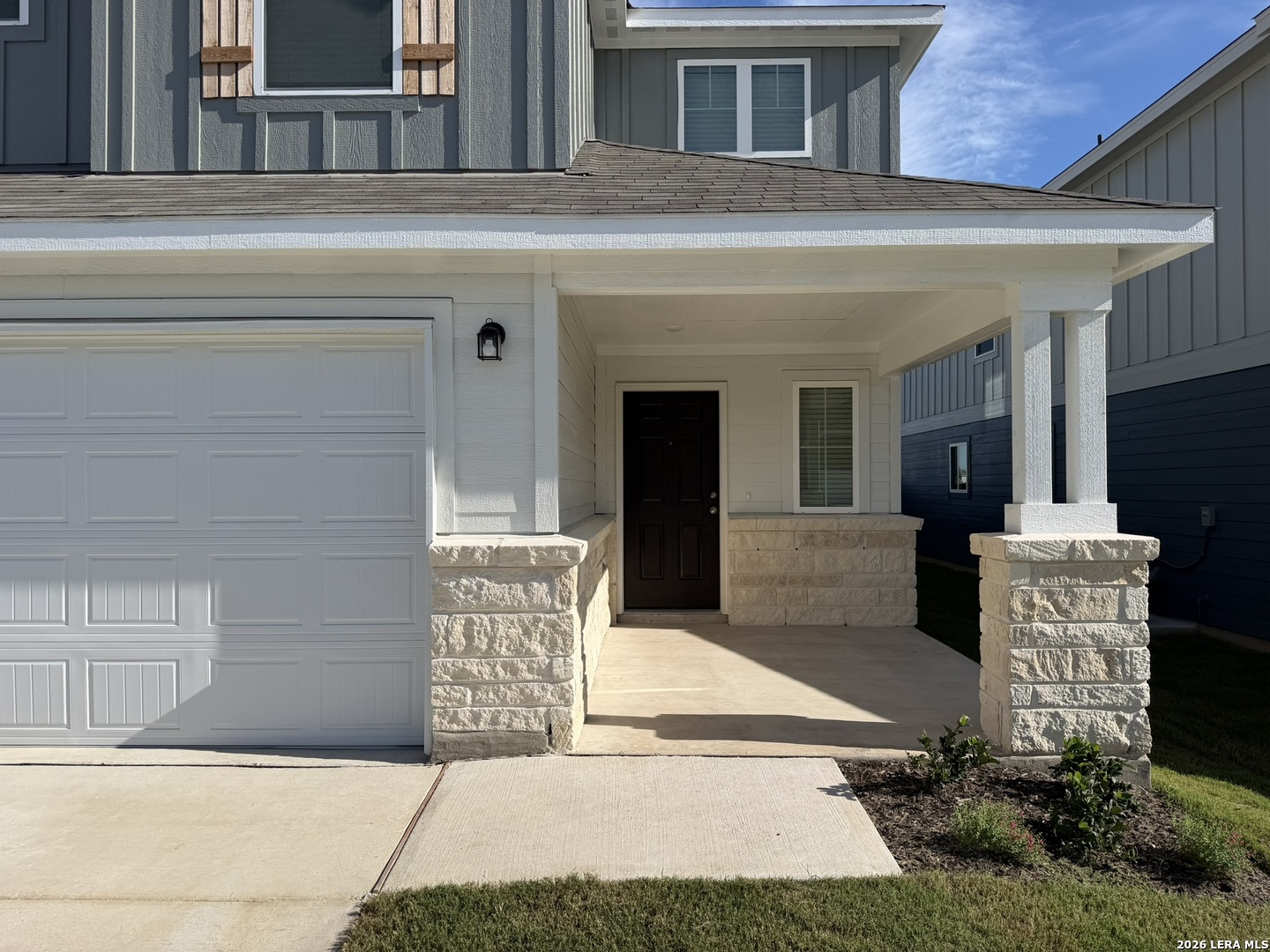 2960 Water Lotus, New Braunfels, TX 78130