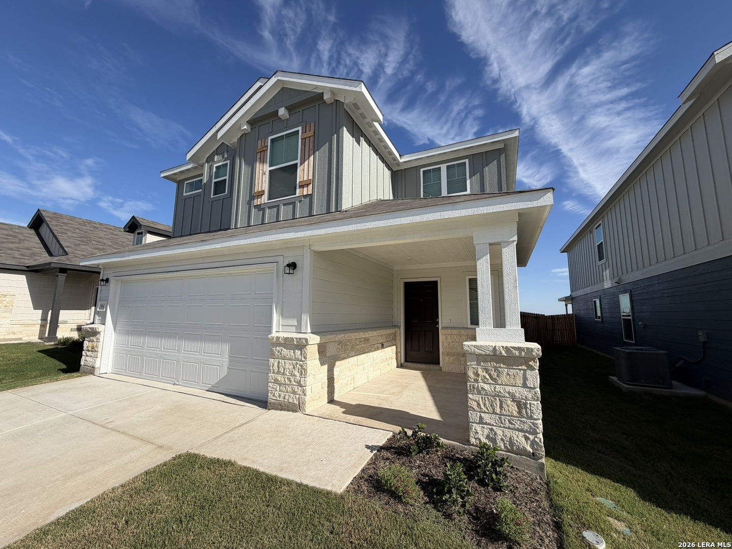 2960 Water Lotus, New Braunfels, TX 78130