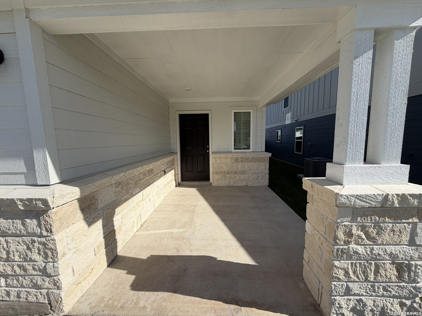 2960 Water Lotus, New Braunfels, TX 78130