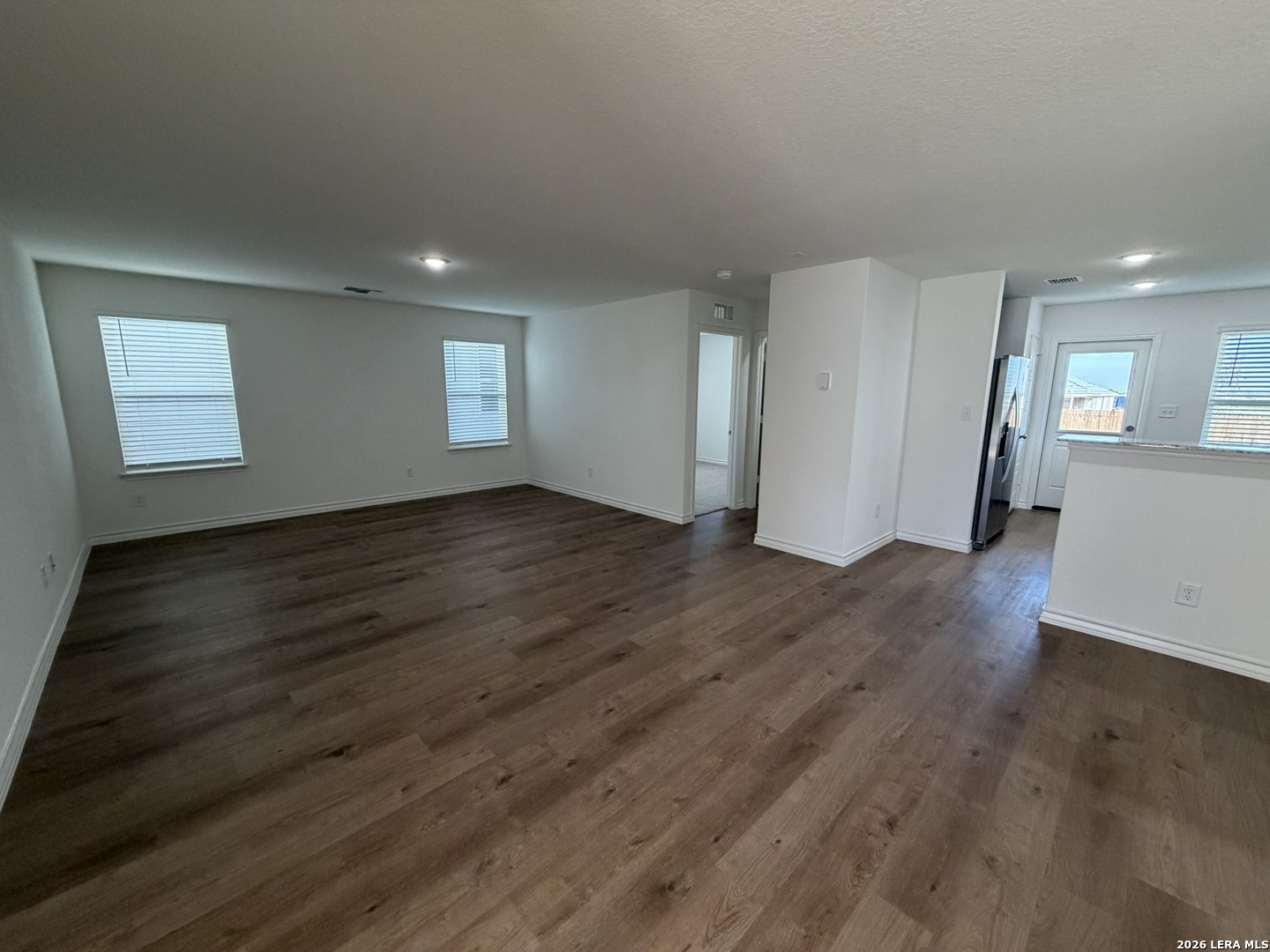 2960 Water Lotus, New Braunfels, TX 78130