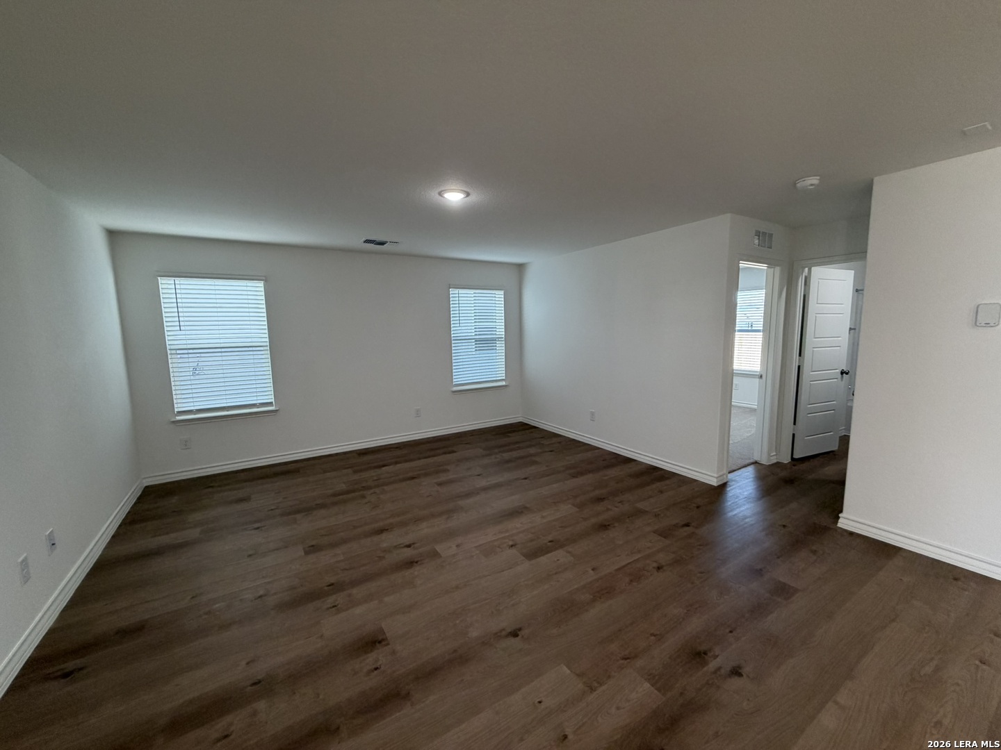 2960 Water Lotus, New Braunfels, TX 78130