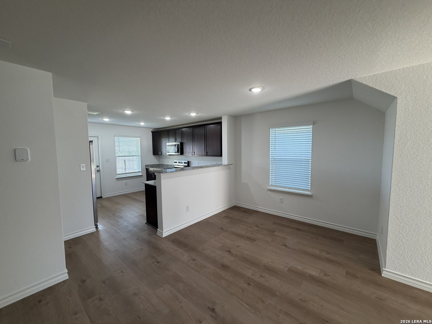 2960 Water Lotus, New Braunfels, TX 78130