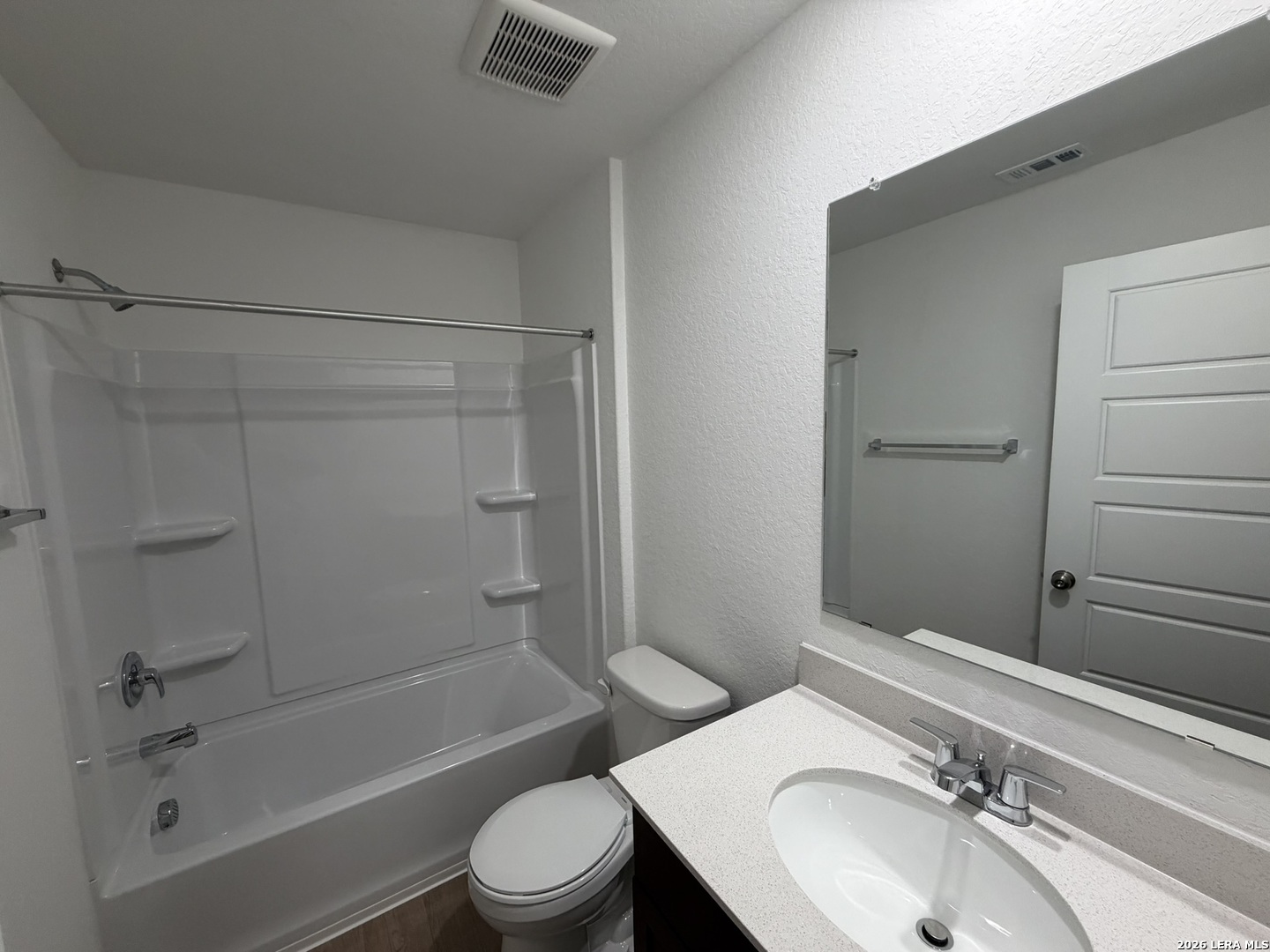 2960 Water Lotus, New Braunfels, TX 78130