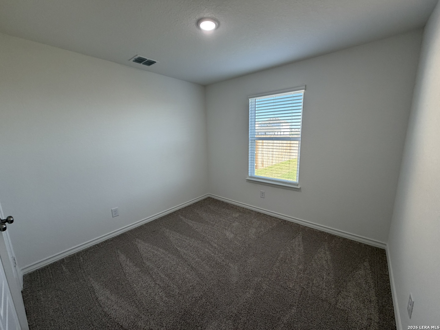 2960 Water Lotus, New Braunfels, TX 78130
