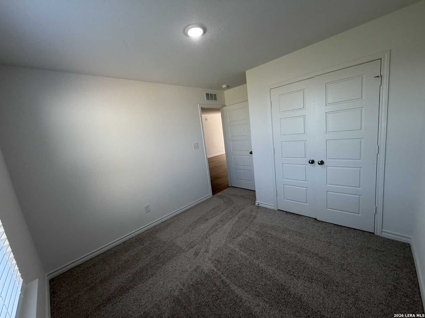 2960 Water Lotus, New Braunfels, TX 78130