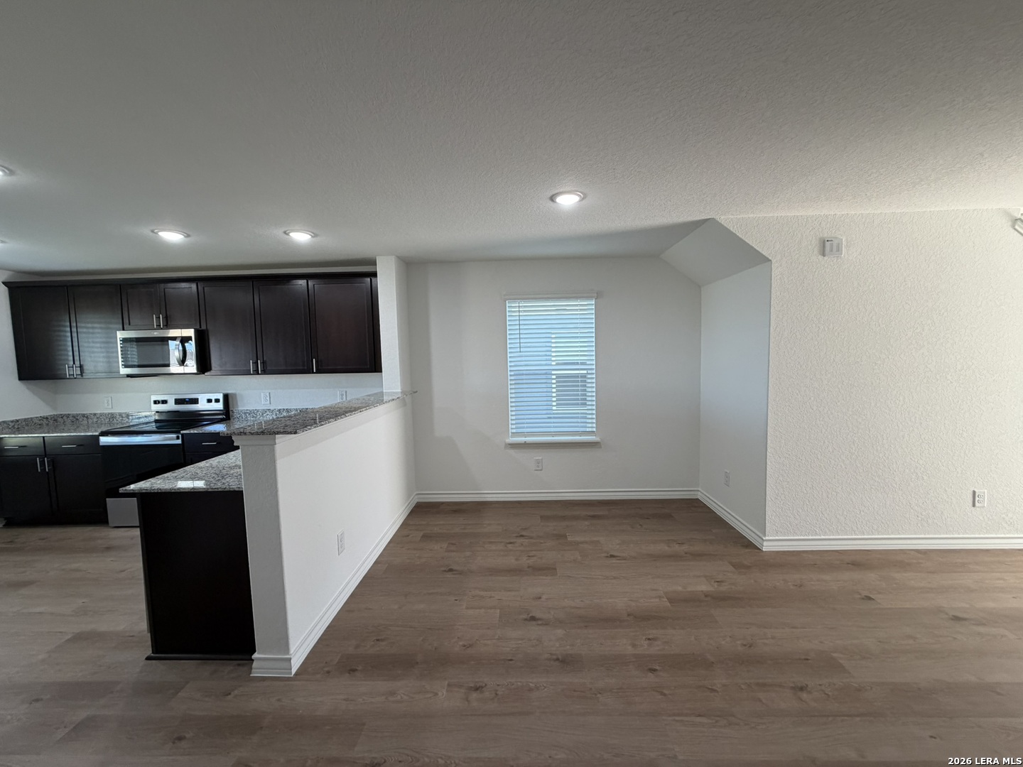 2960 Water Lotus, New Braunfels, TX 78130