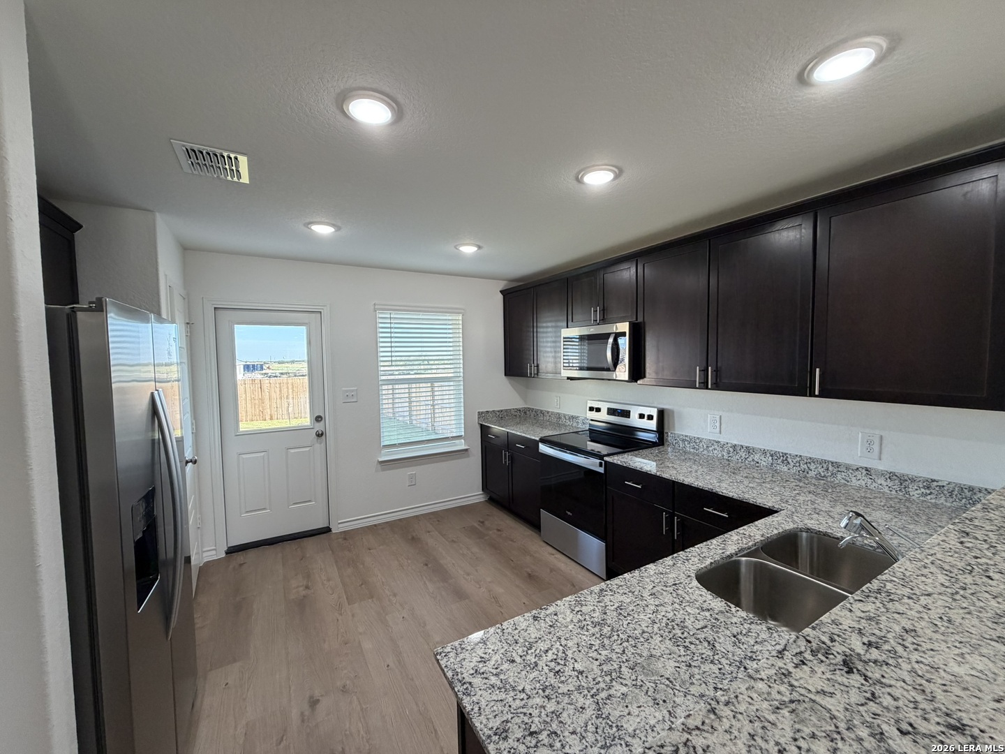 2960 Water Lotus, New Braunfels, TX 78130