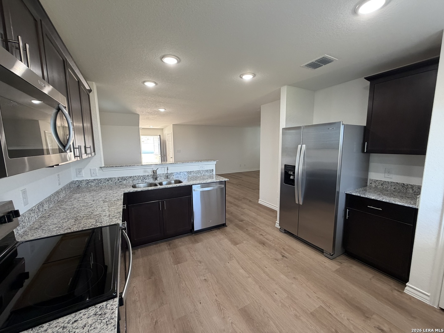 2960 Water Lotus, New Braunfels, TX 78130
