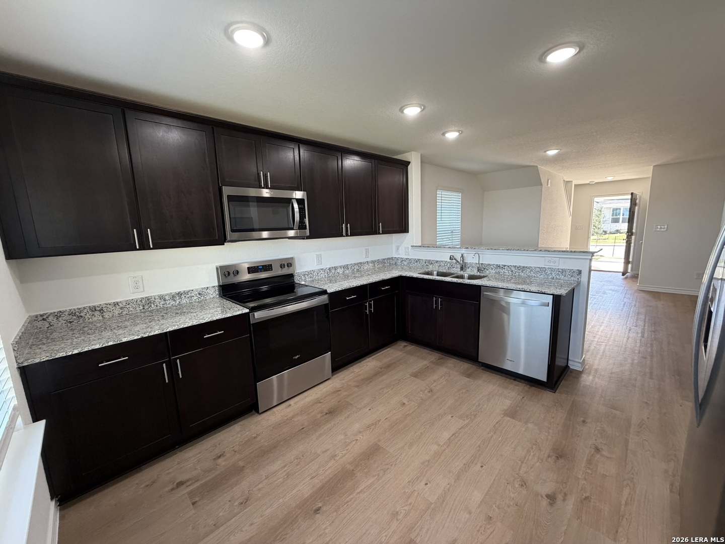 2960 Water Lotus, New Braunfels, TX 78130