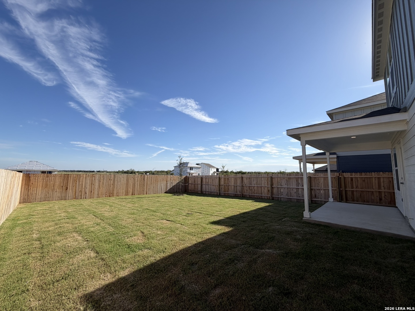 2960 Water Lotus, New Braunfels, TX 78130