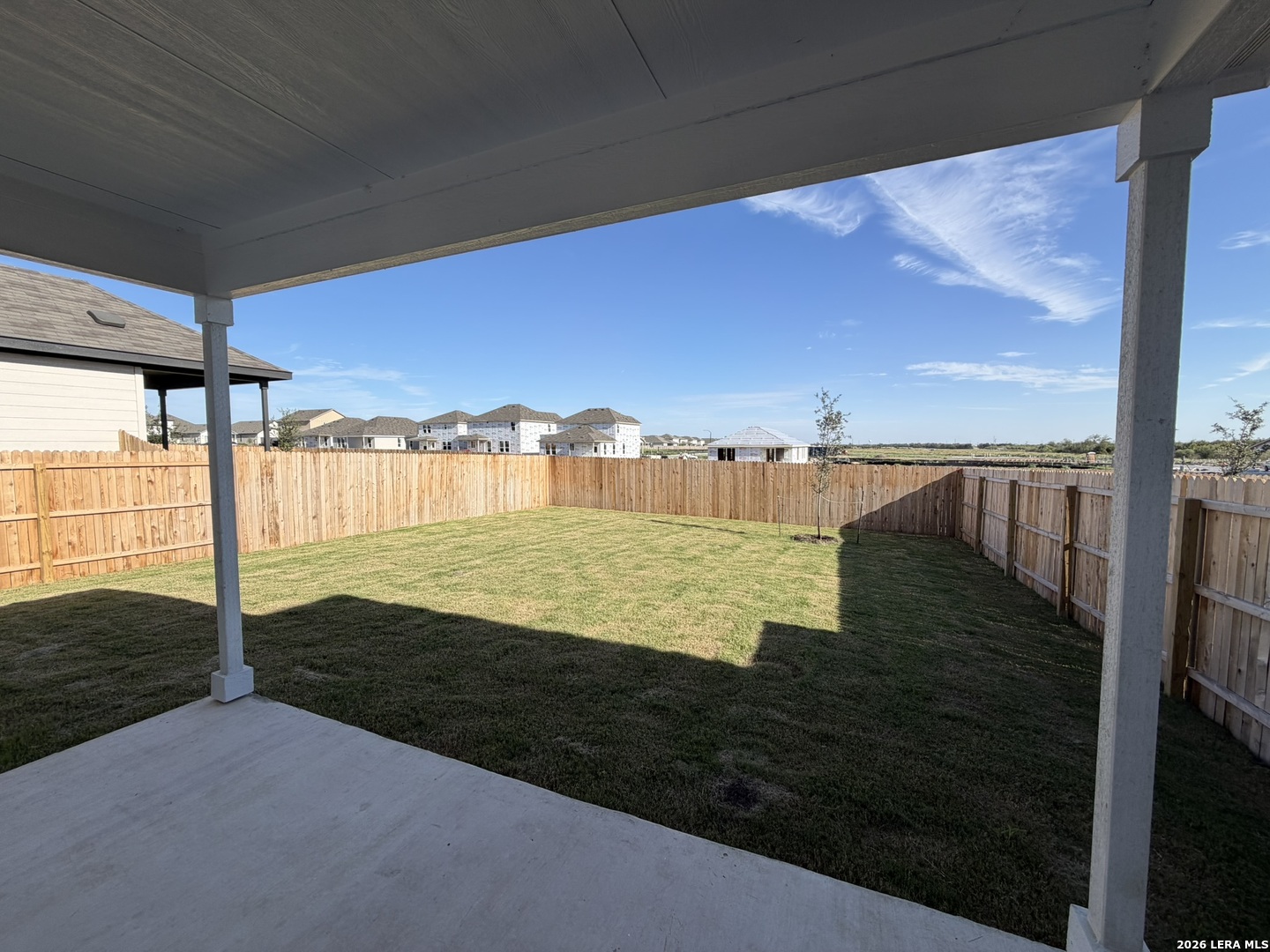 2960 Water Lotus, New Braunfels, TX 78130