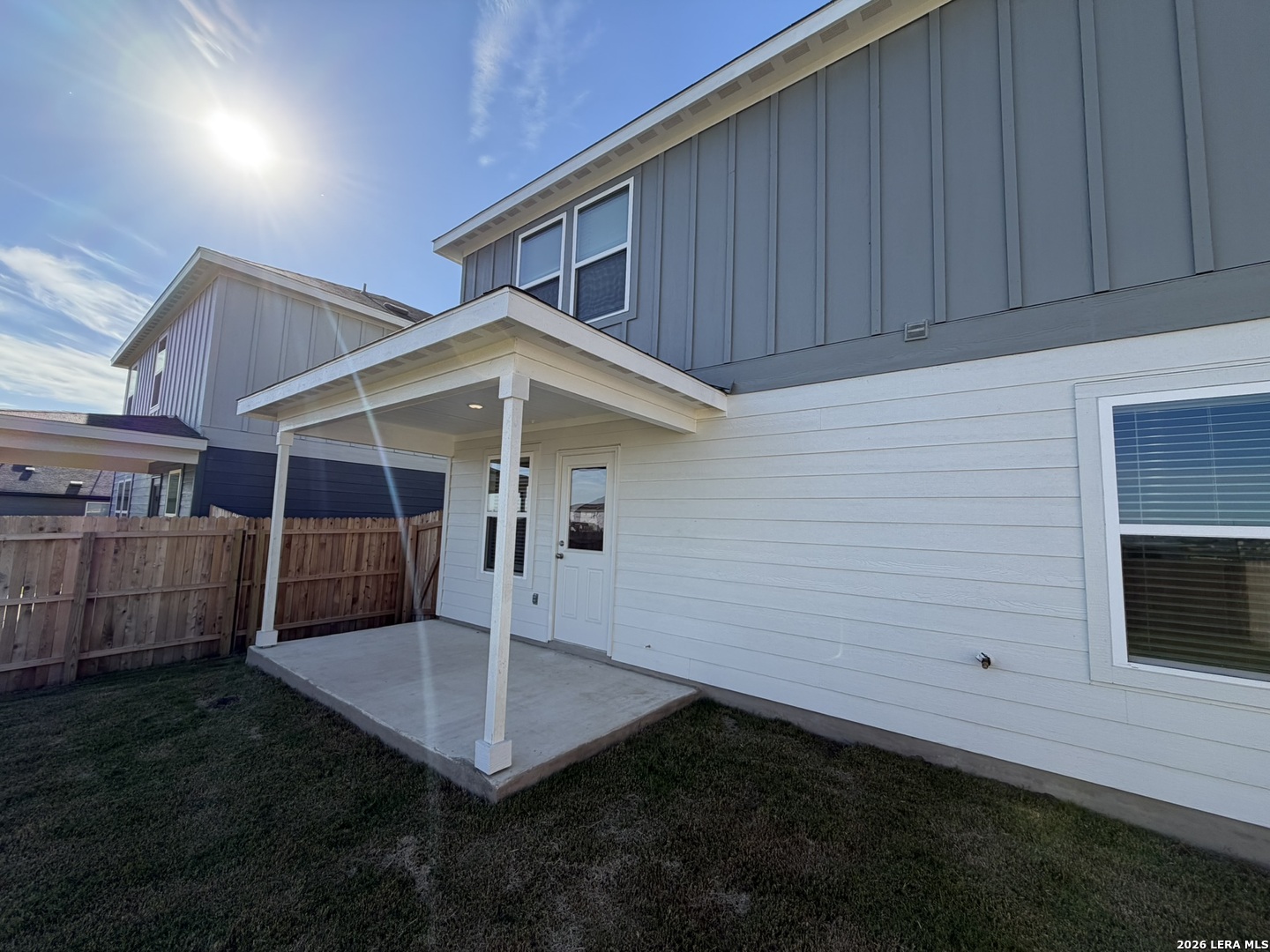 2960 Water Lotus, New Braunfels, TX 78130