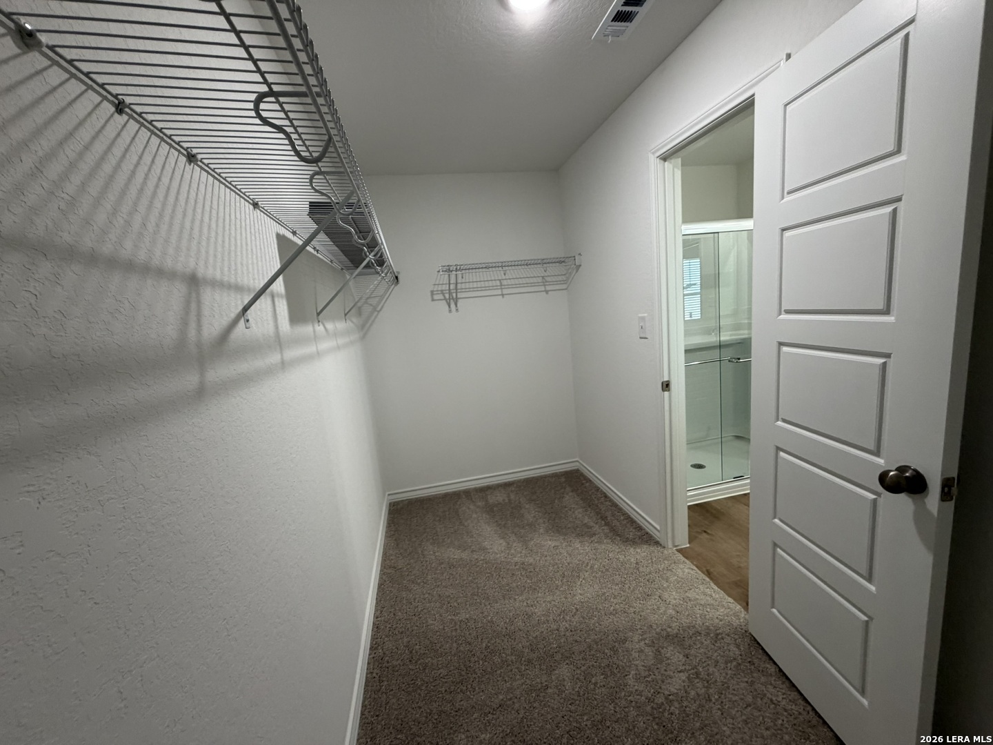 2960 Water Lotus, New Braunfels, TX 78130