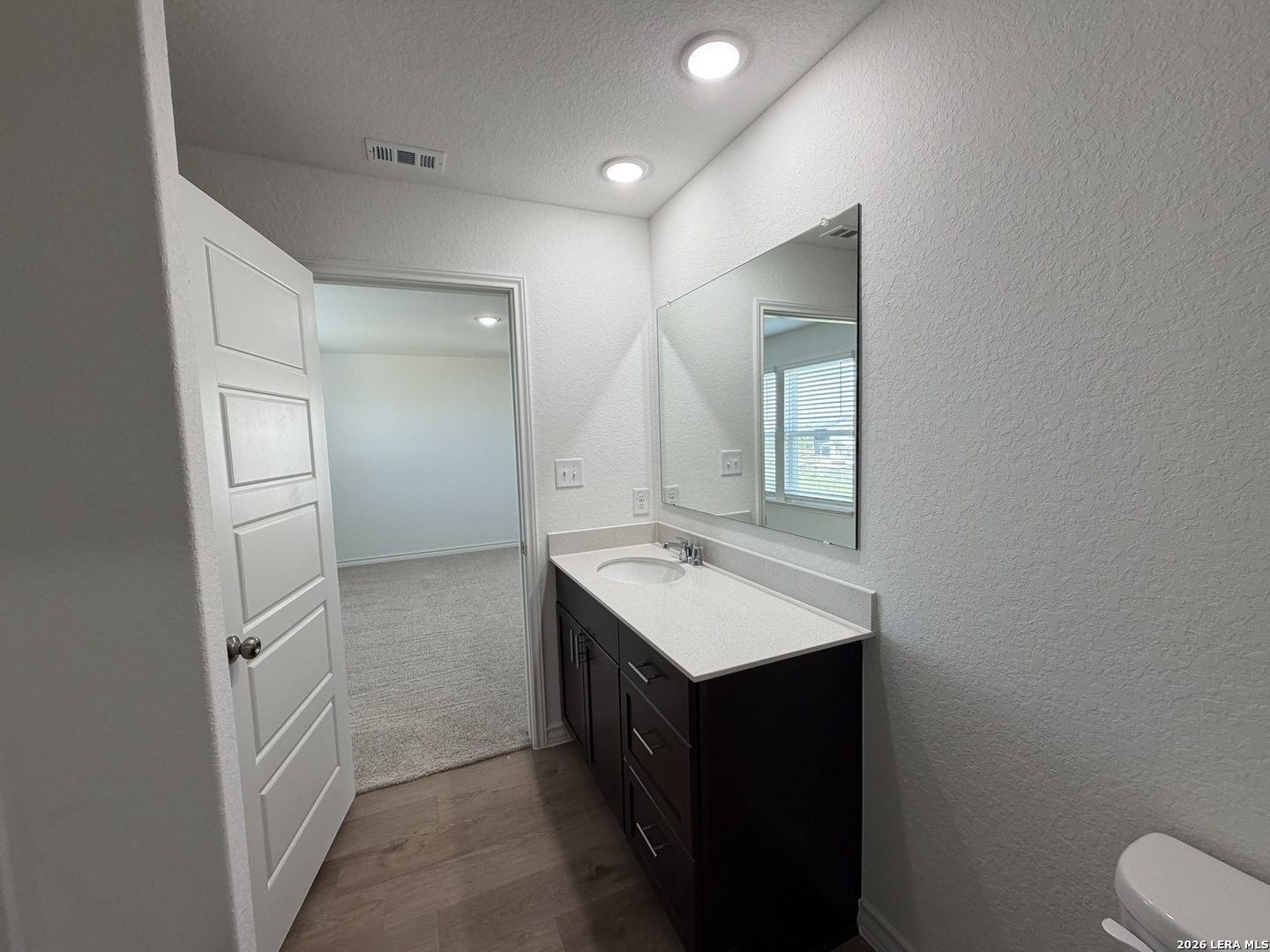 2960 Water Lotus, New Braunfels, TX 78130