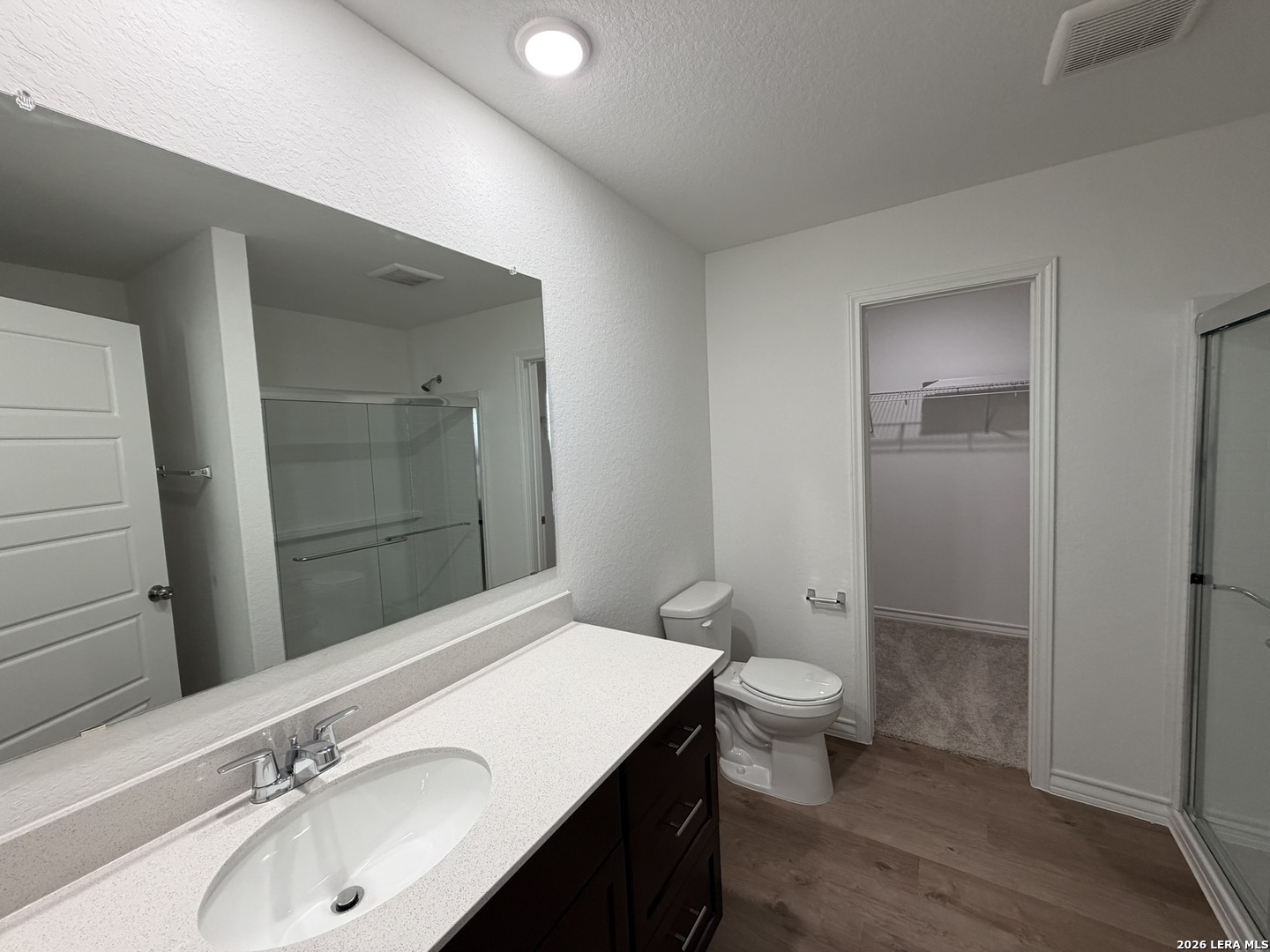 2960 Water Lotus, New Braunfels, TX 78130