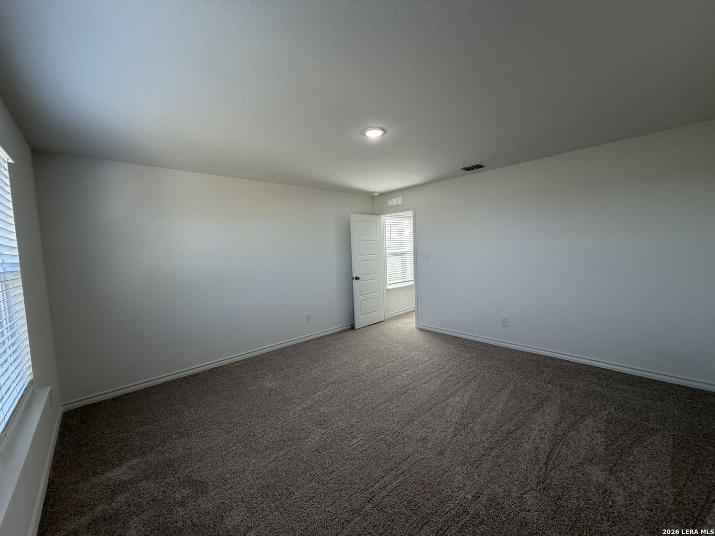 2960 Water Lotus, New Braunfels, TX 78130
