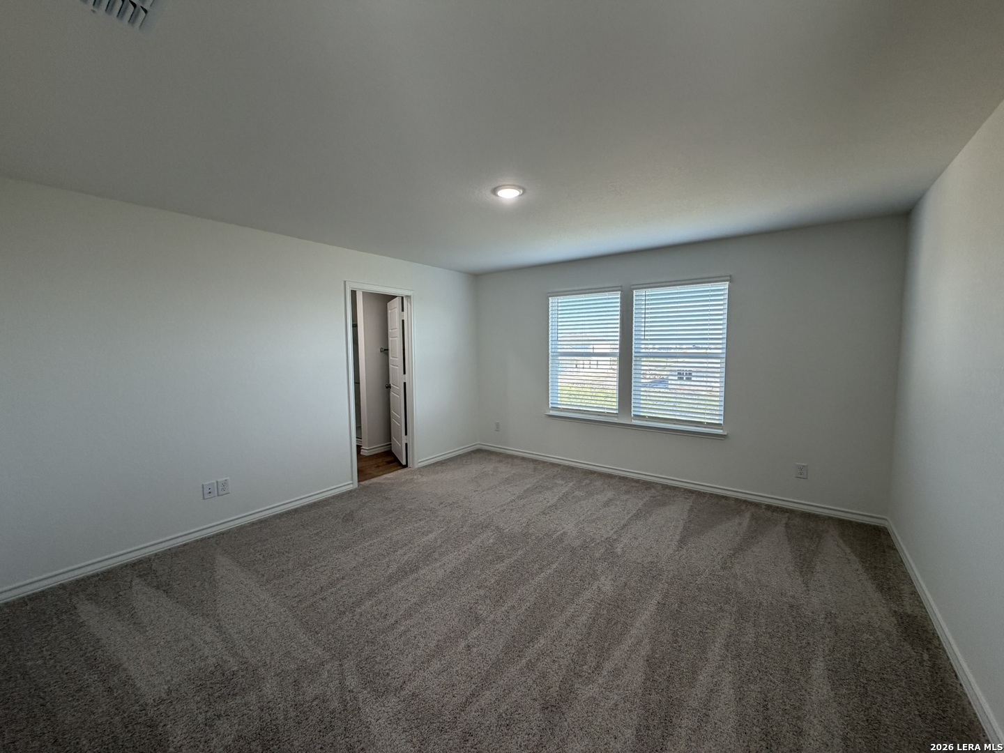 2960 Water Lotus, New Braunfels, TX 78130