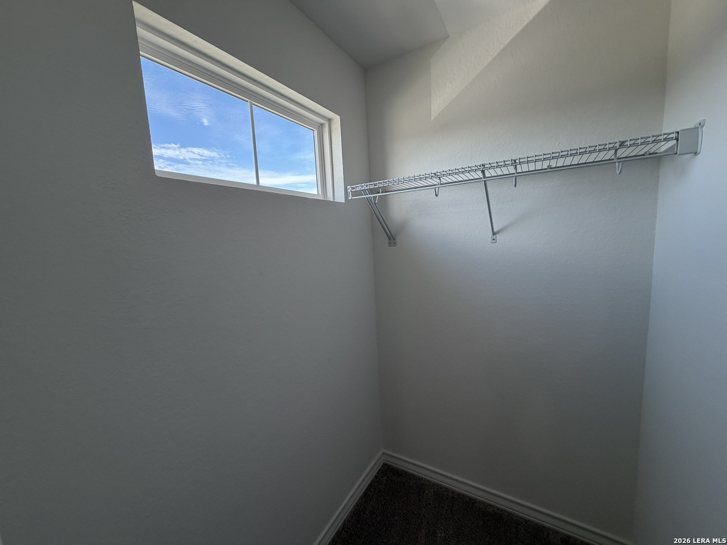 2960 Water Lotus, New Braunfels, TX 78130