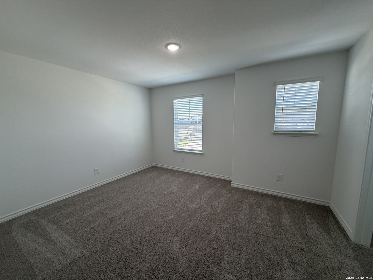 2960 Water Lotus, New Braunfels, TX 78130