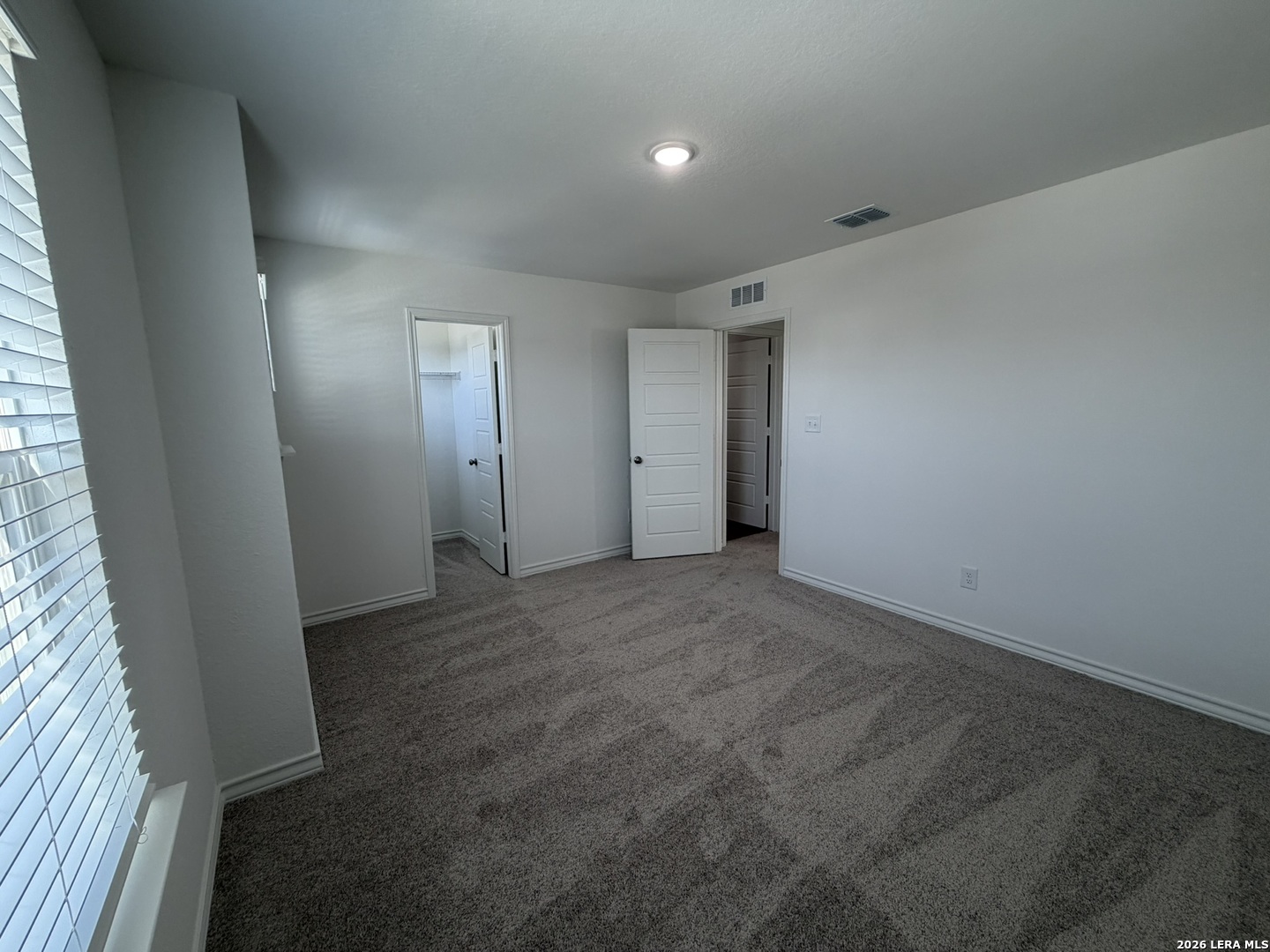2960 Water Lotus, New Braunfels, TX 78130