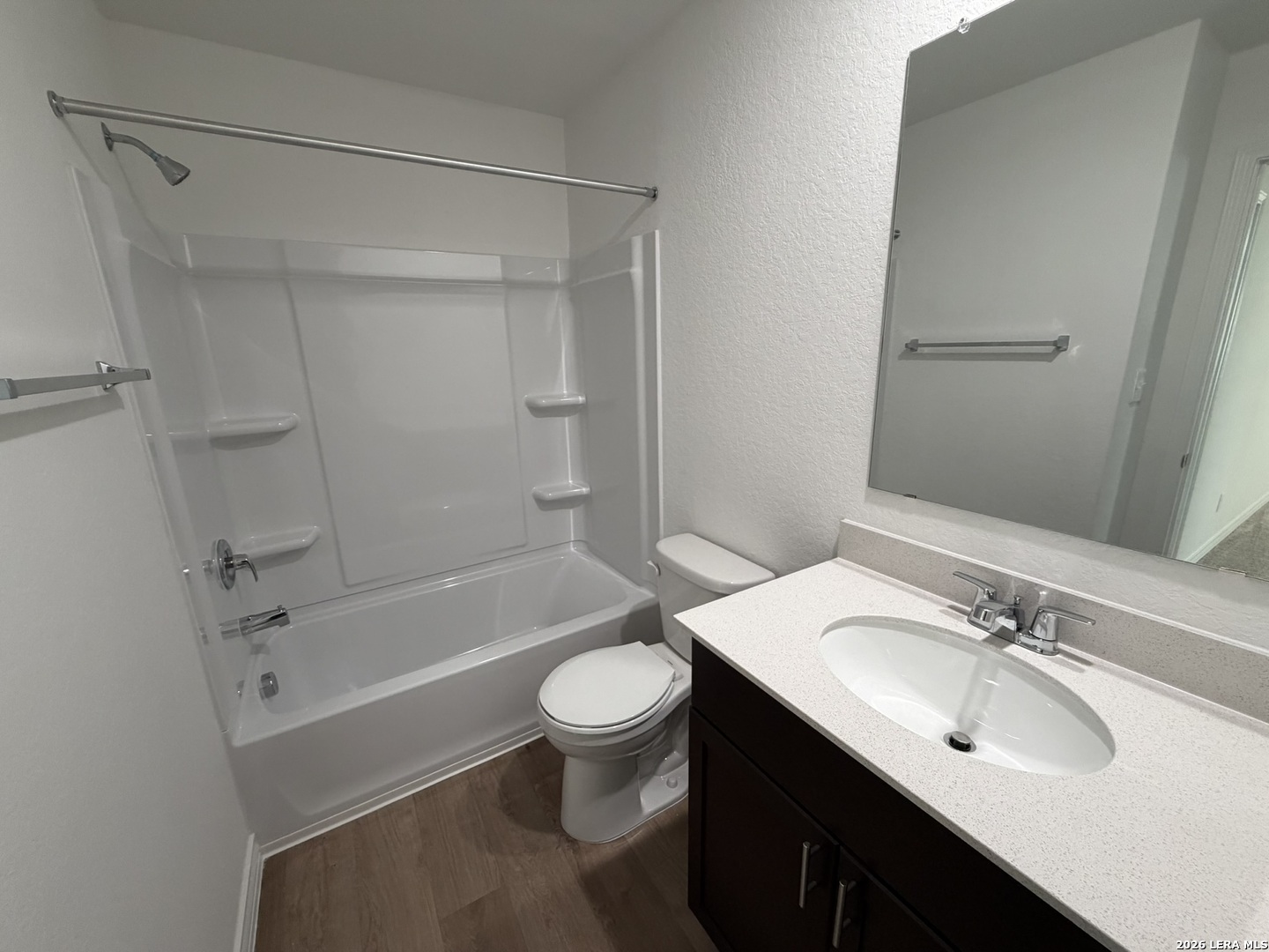 2960 Water Lotus, New Braunfels, TX 78130