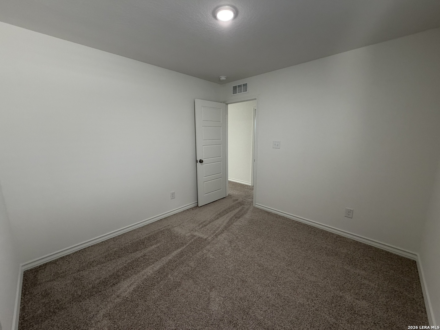 2960 Water Lotus, New Braunfels, TX 78130