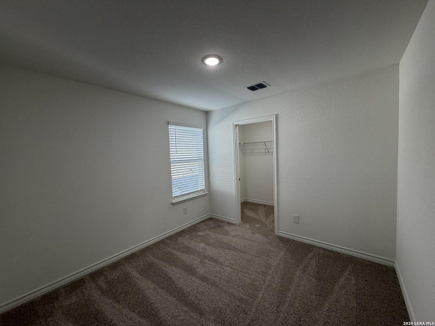2960 Water Lotus, New Braunfels, TX 78130