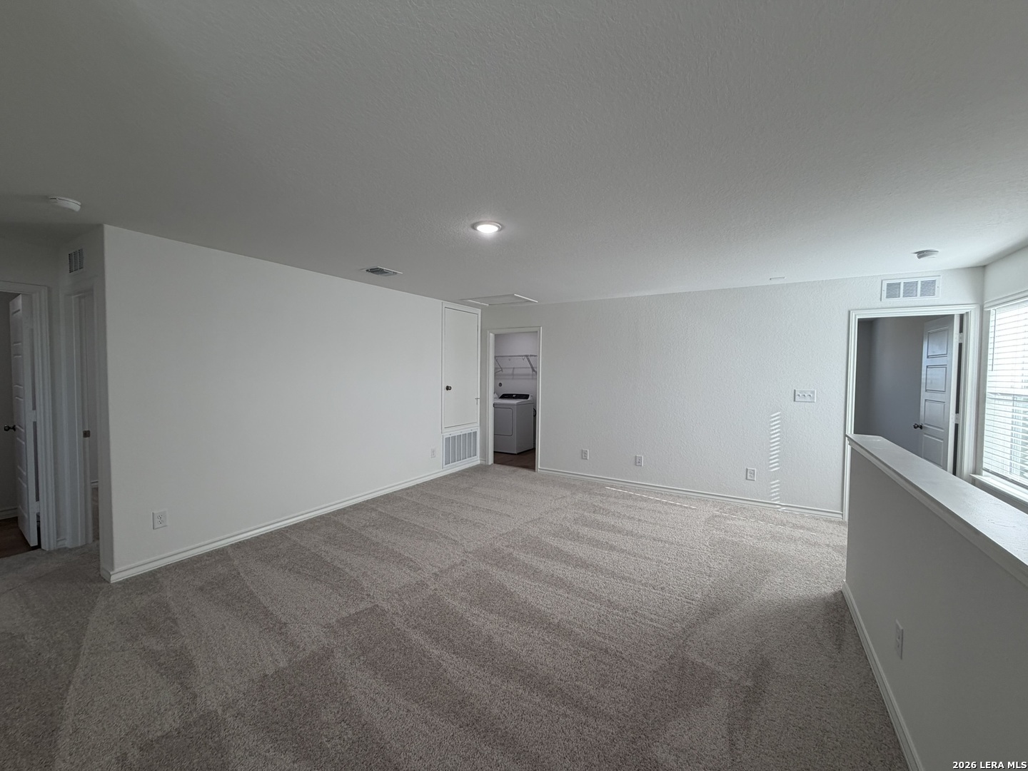 2960 Water Lotus, New Braunfels, TX 78130