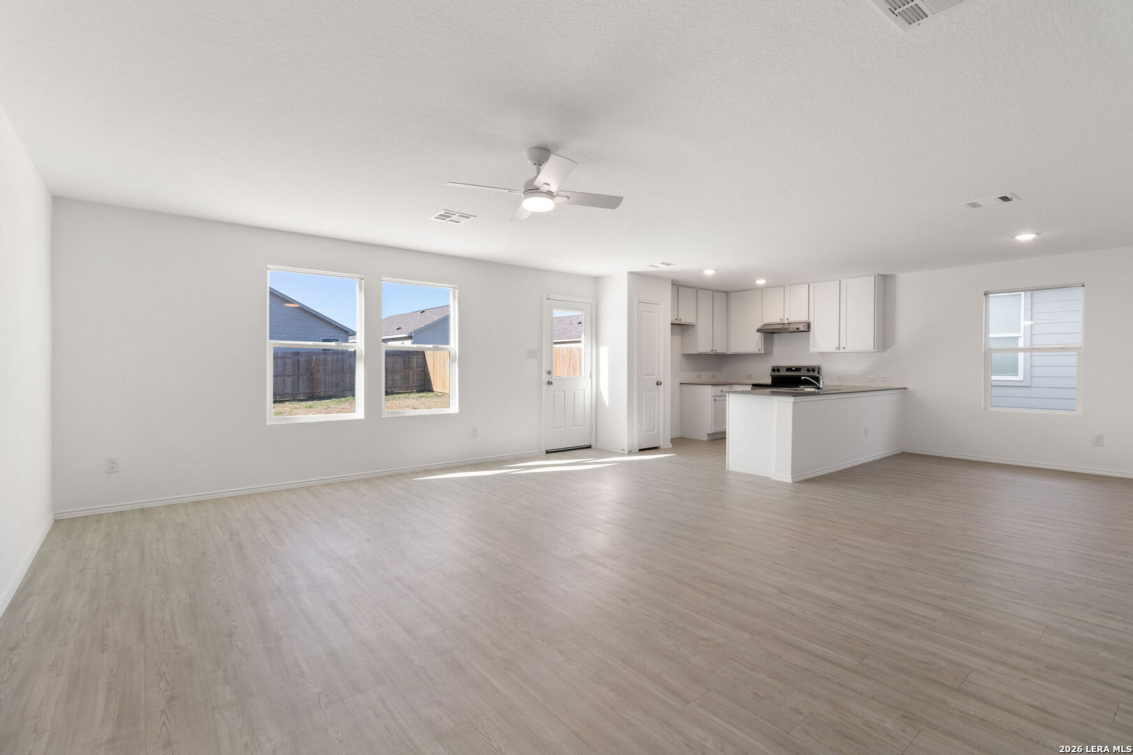8416 Pink Sapphire, San Antonio, TX 78263