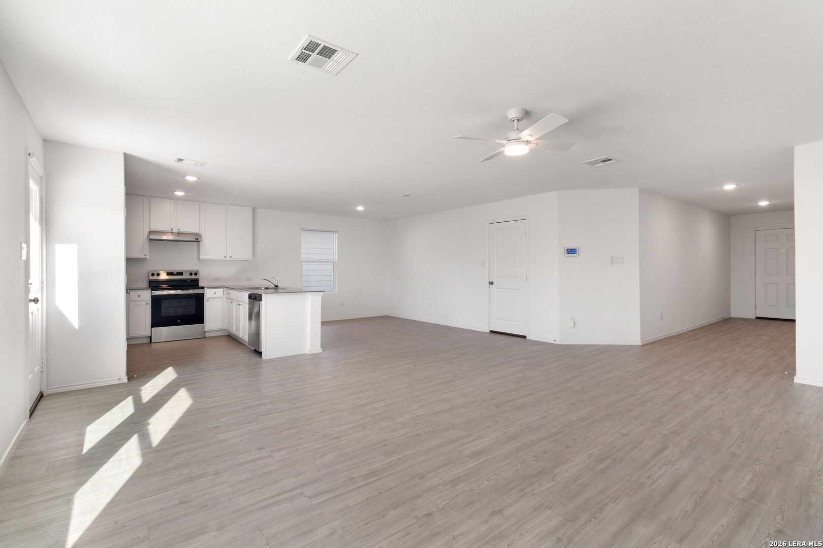 8416 Pink Sapphire, San Antonio, TX 78263