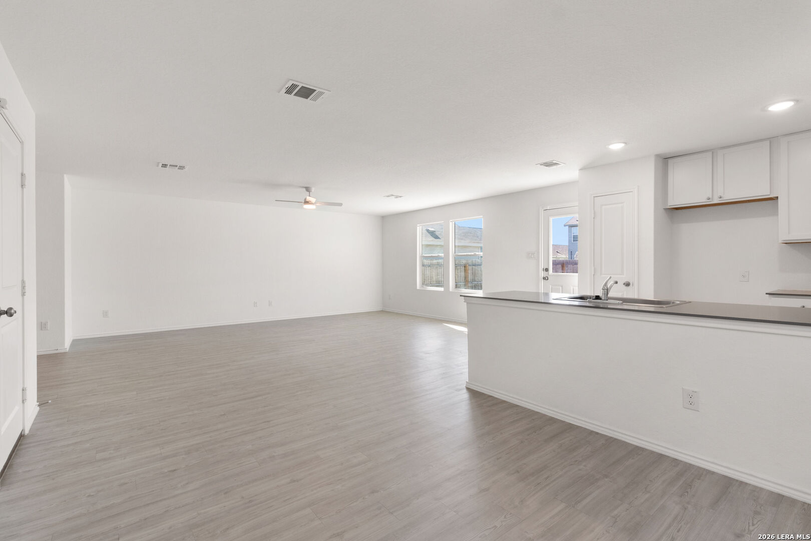 8416 Pink Sapphire, San Antonio, TX 78263