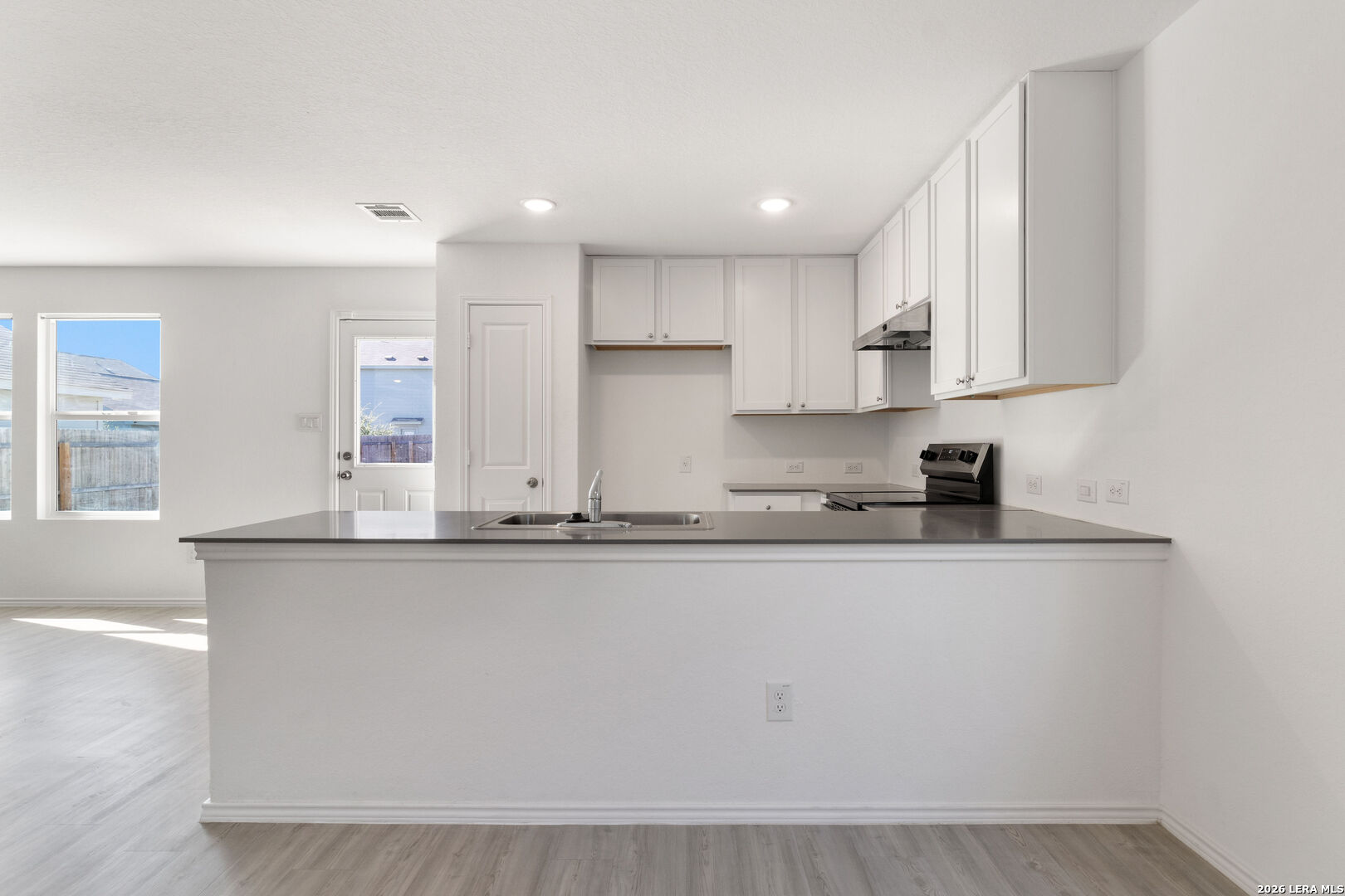 8416 Pink Sapphire, San Antonio, TX 78263