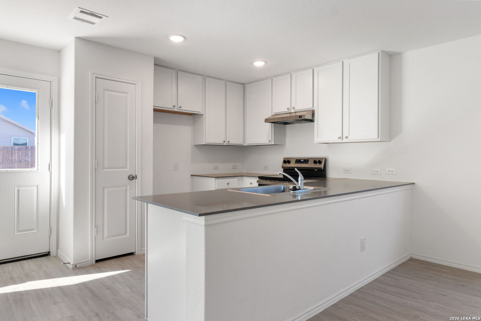 8416 Pink Sapphire, San Antonio, TX 78263