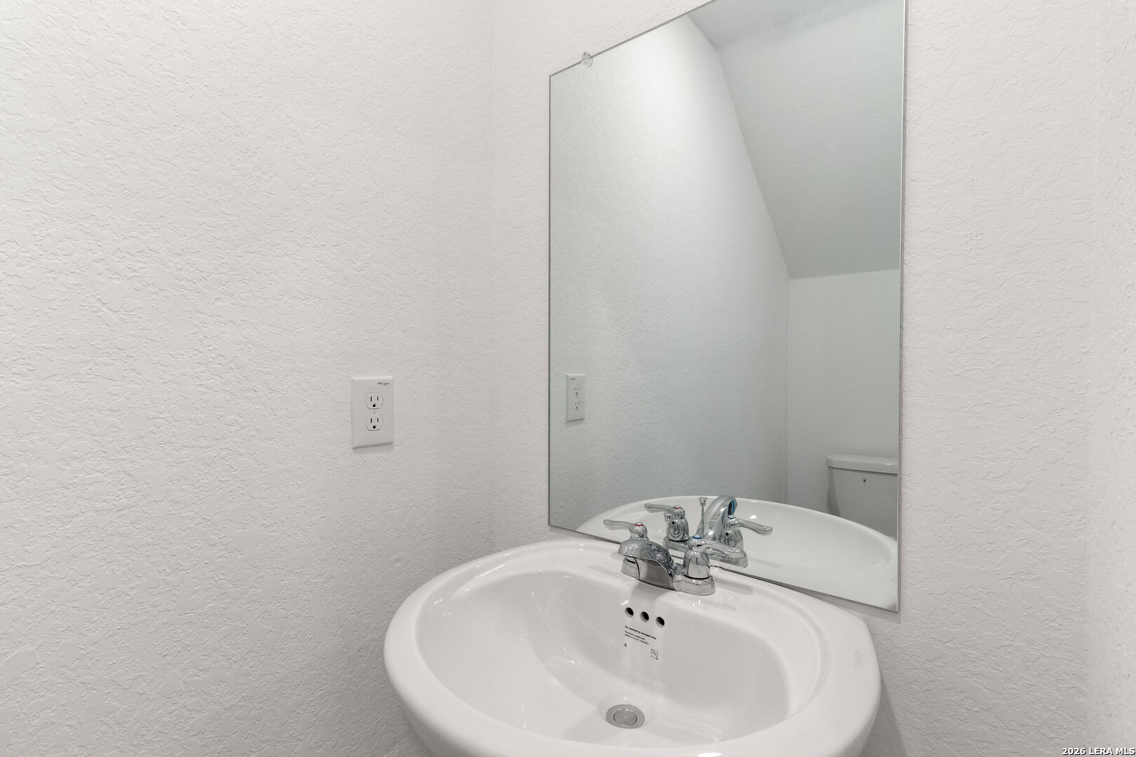 8416 Pink Sapphire, San Antonio, TX 78263