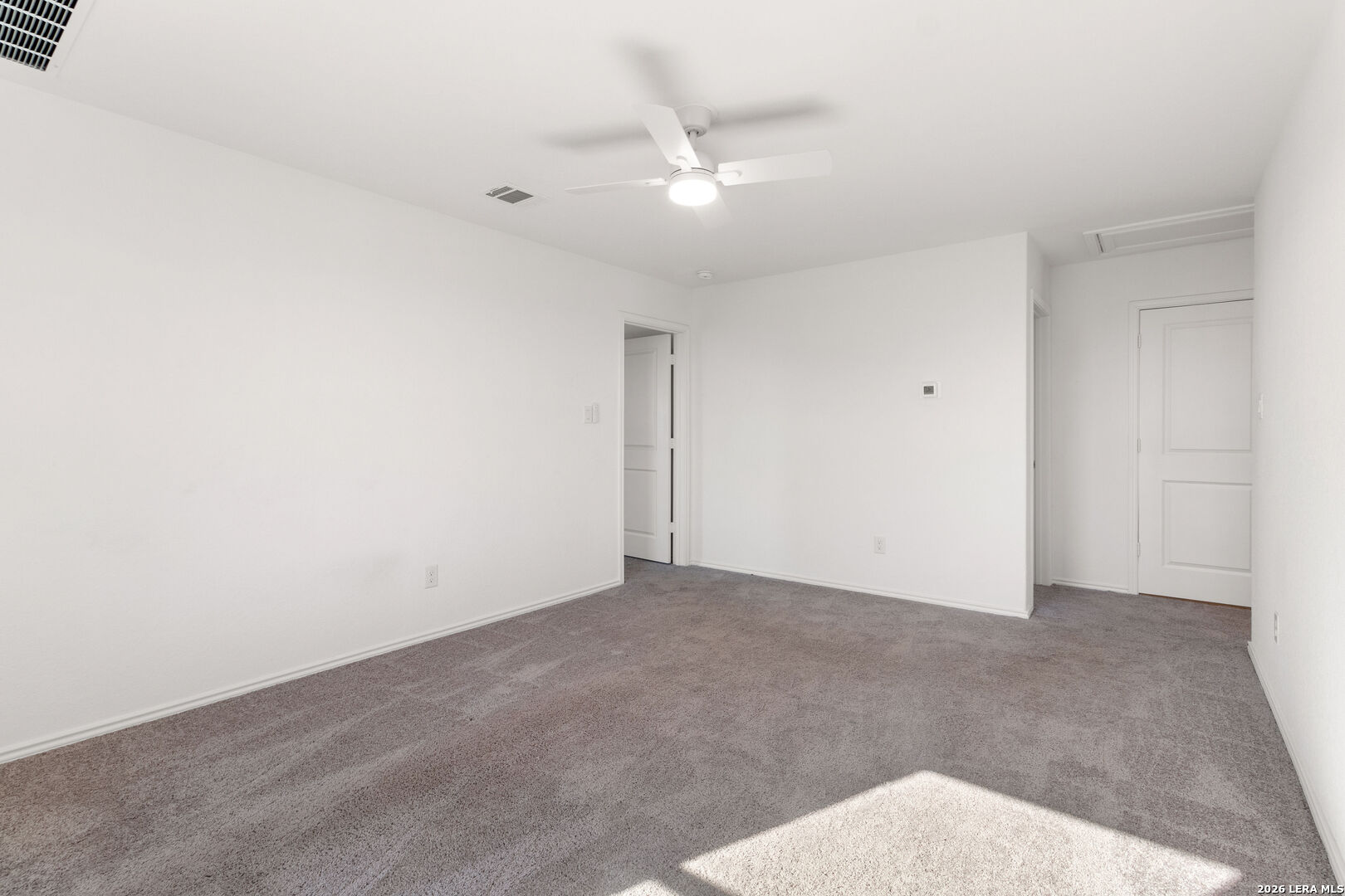8416 Pink Sapphire, San Antonio, TX 78263