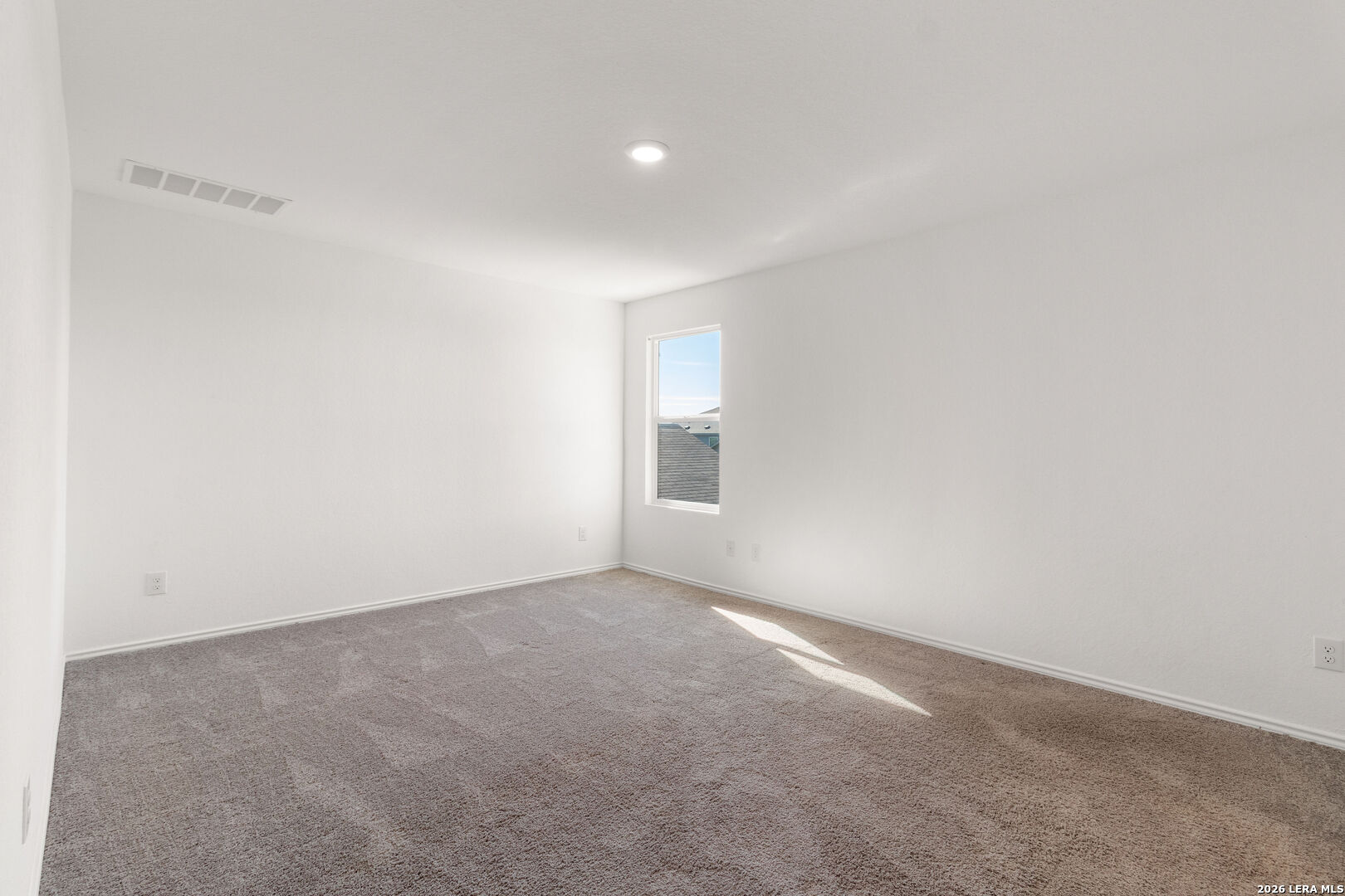 8416 Pink Sapphire, San Antonio, TX 78263