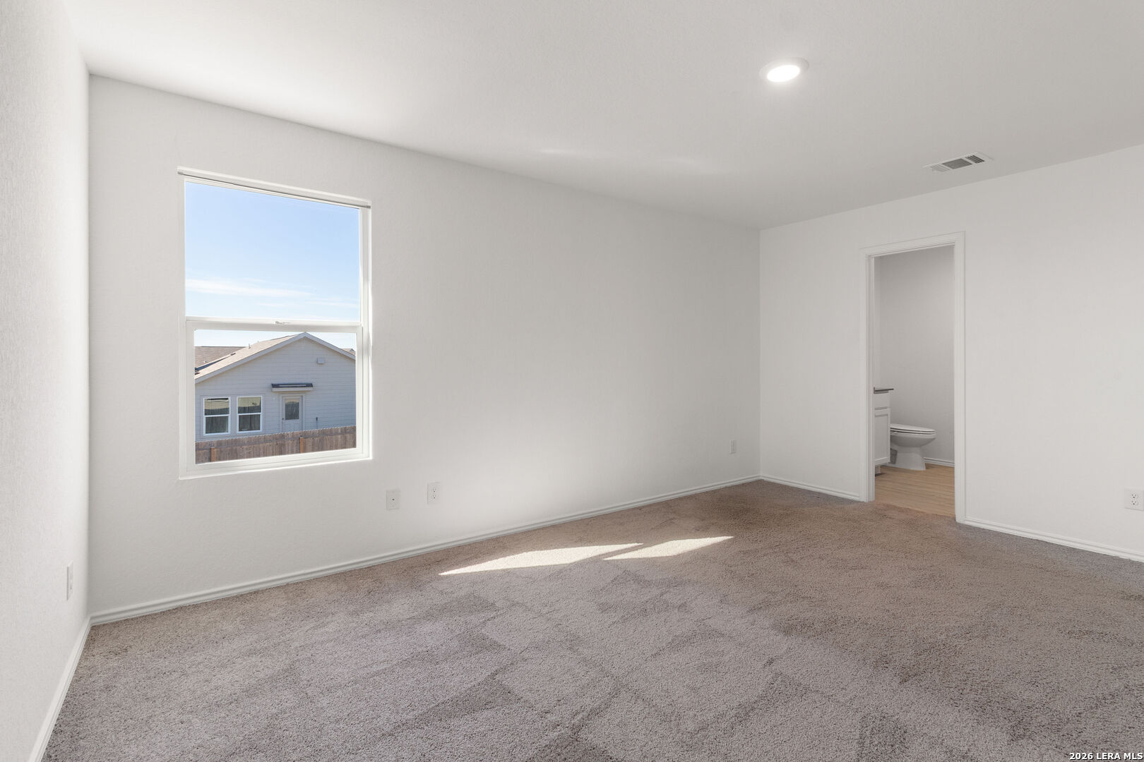 8416 Pink Sapphire, San Antonio, TX 78263