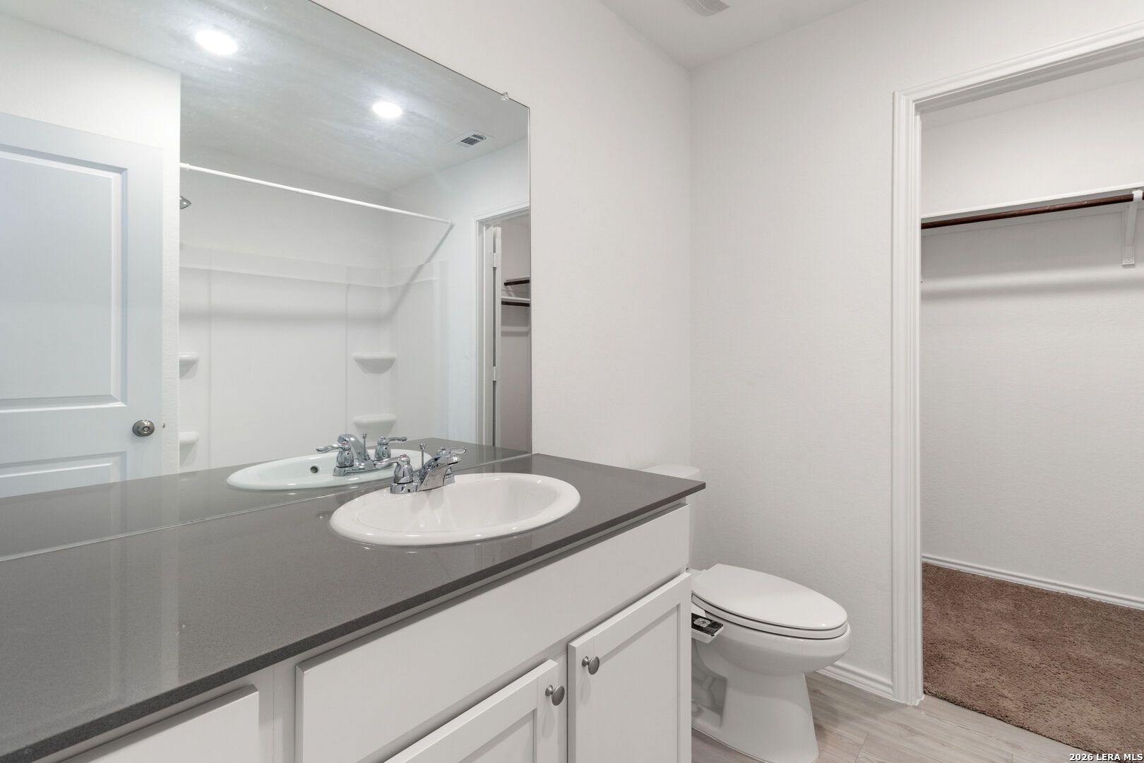 8416 Pink Sapphire, San Antonio, TX 78263