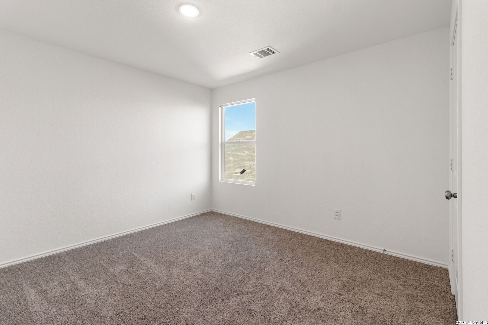 8416 Pink Sapphire, San Antonio, TX 78263