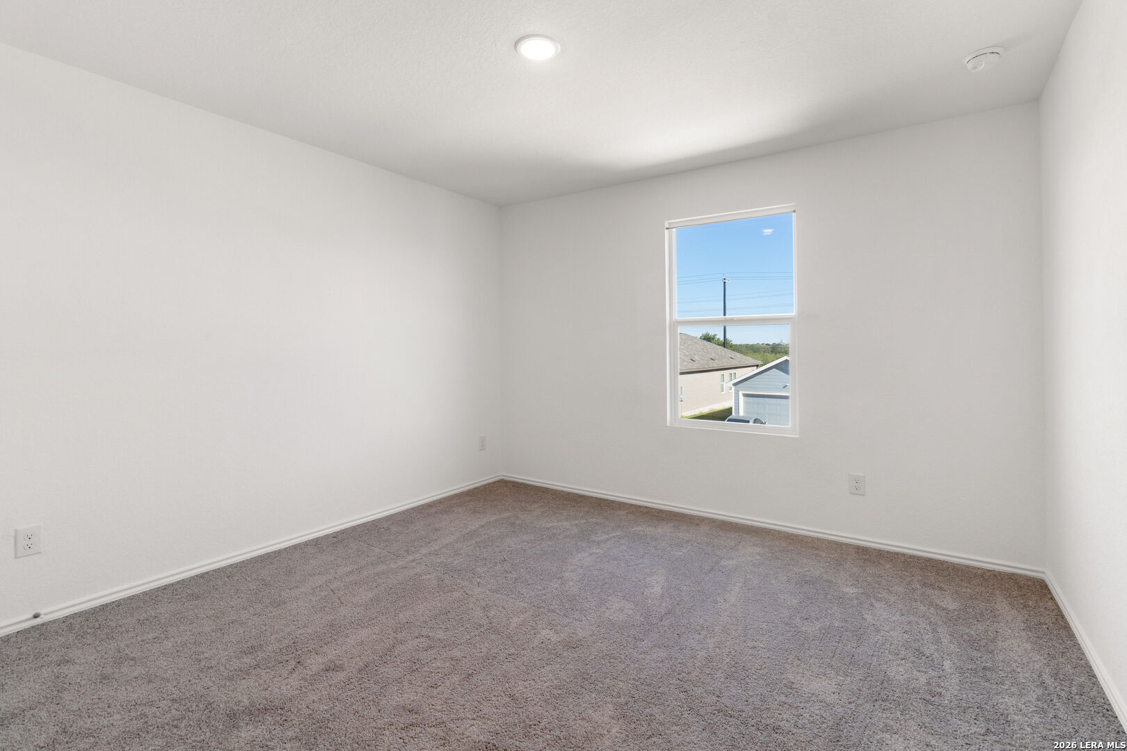 8416 Pink Sapphire, San Antonio, TX 78263