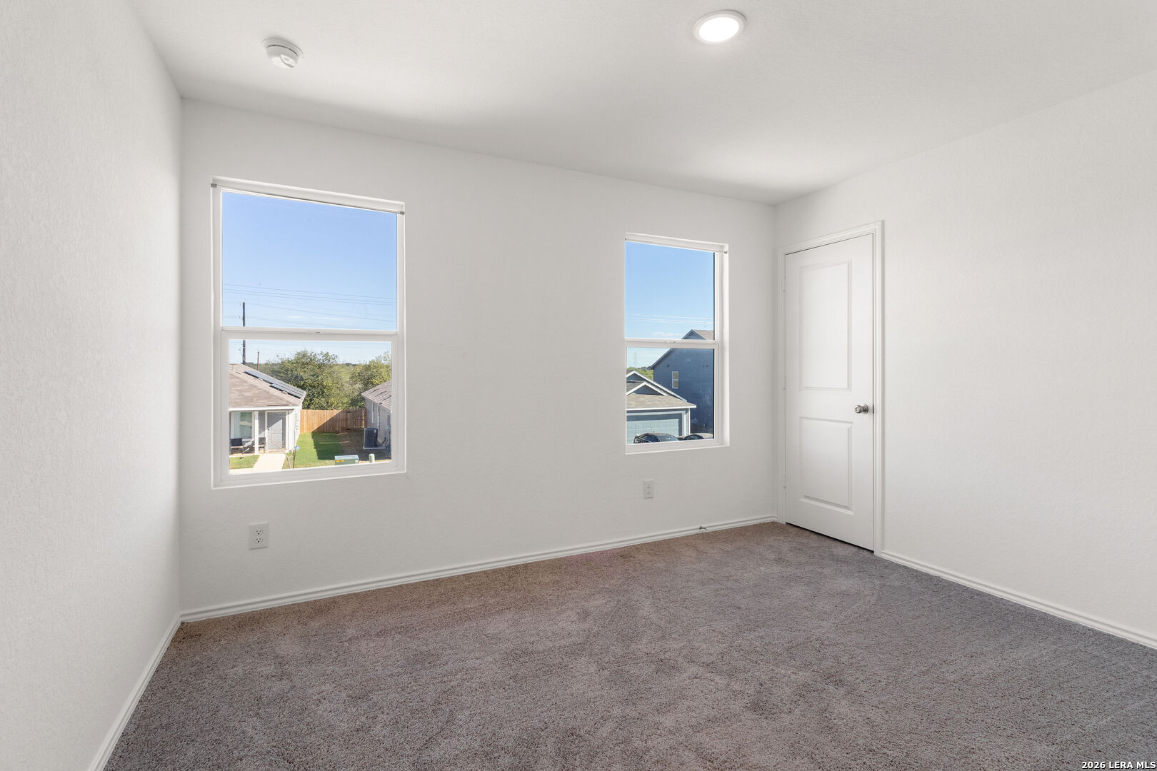 8416 Pink Sapphire, San Antonio, TX 78263